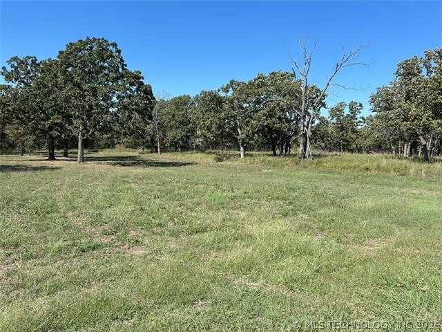 1429 County Road 2150 Skiatook OK 74070