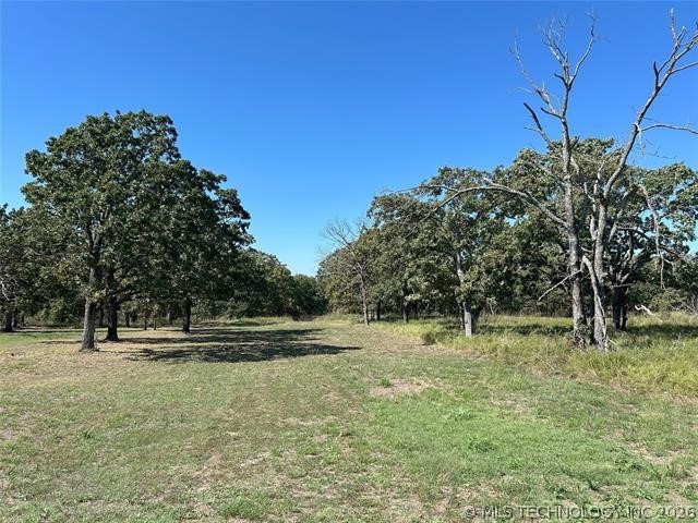 1429 County Road 2150 Skiatook OK 74070