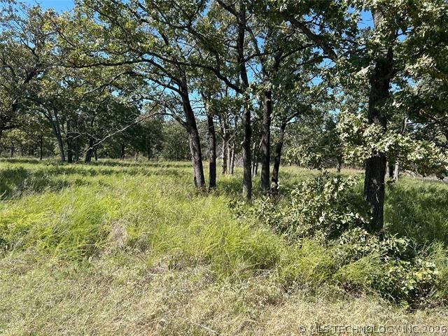 1429 County Road 2150 Skiatook OK 74070