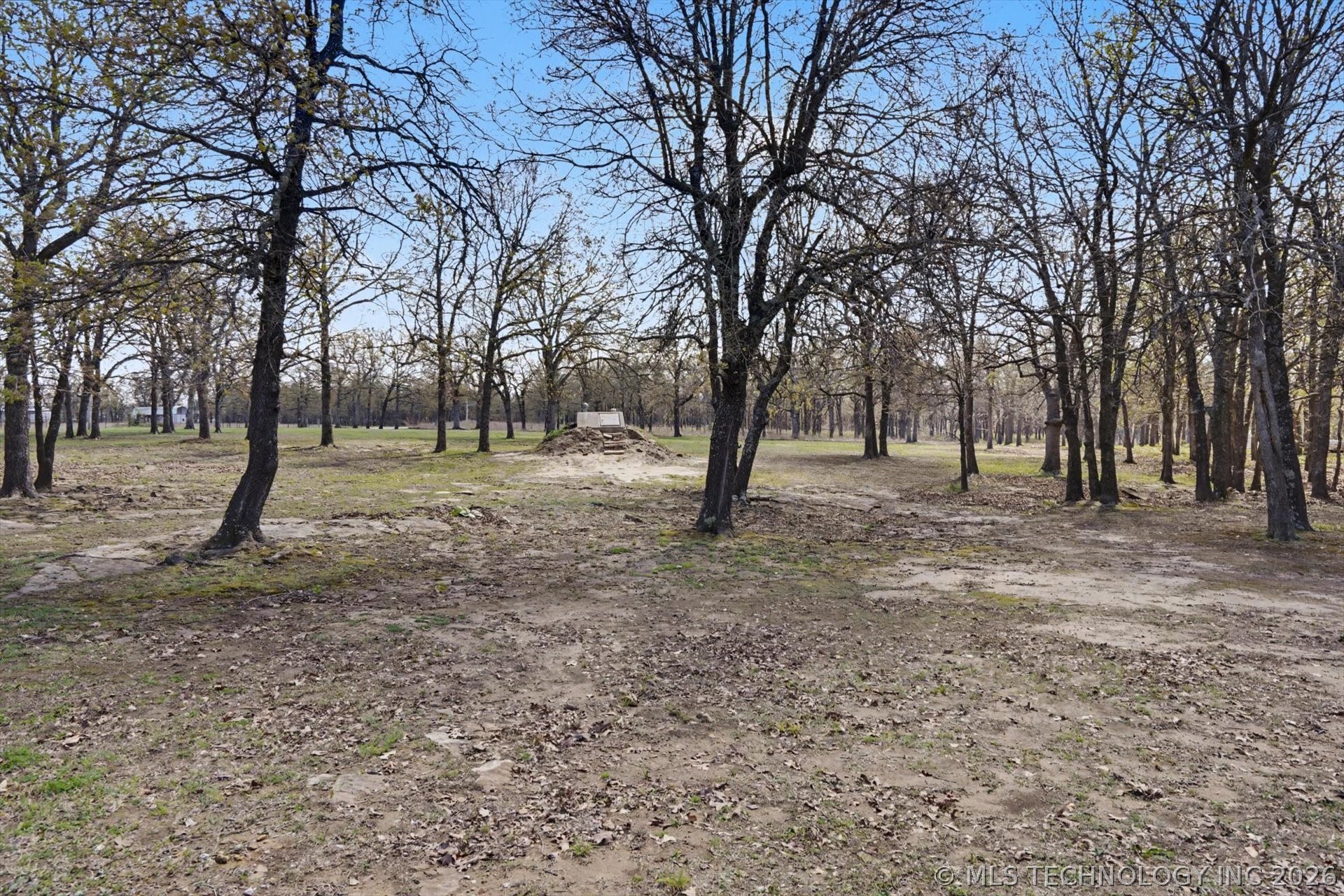 1429 County Road 2150 Skiatook OK 74070