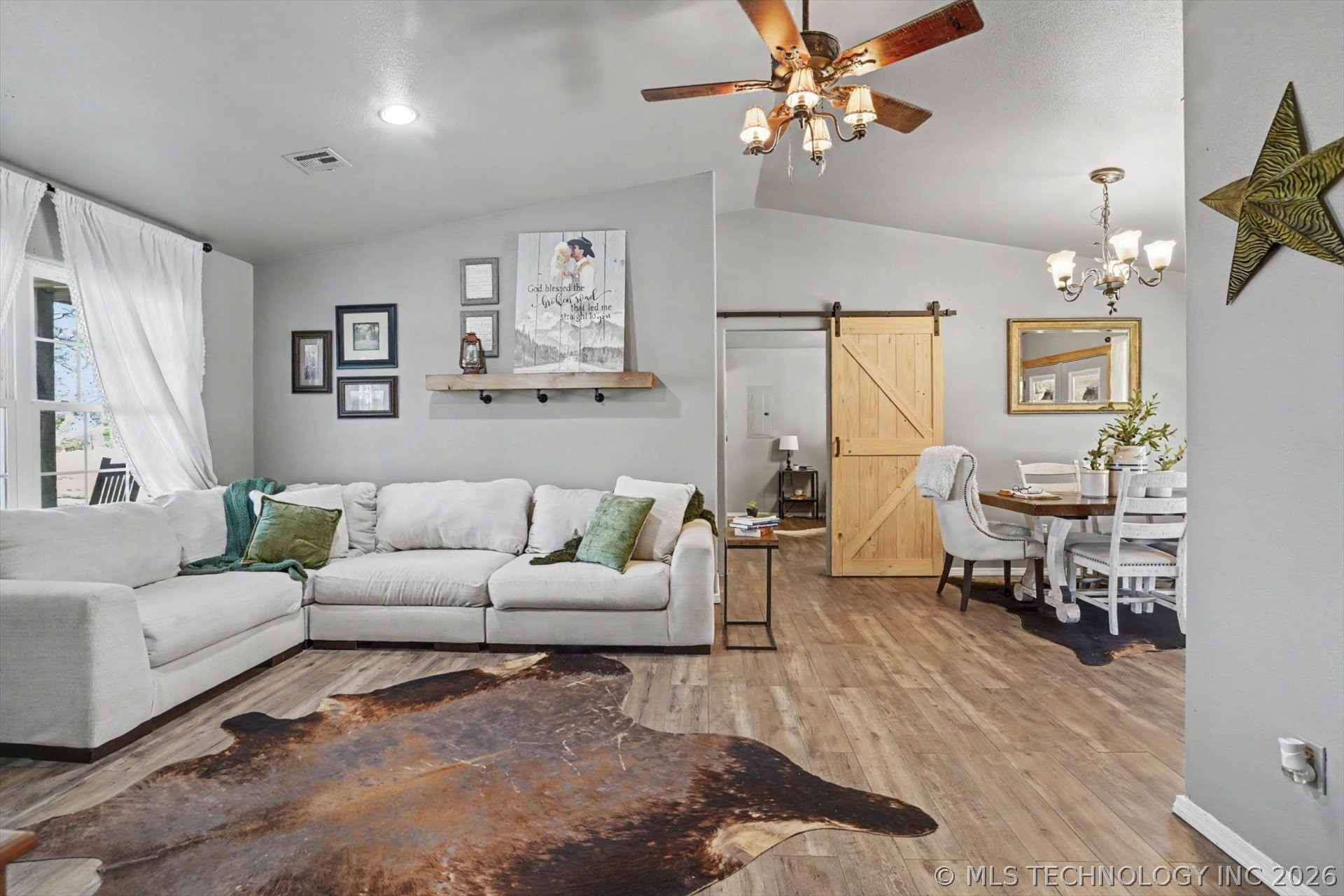 1429 County Road 2150 Skiatook OK 74070