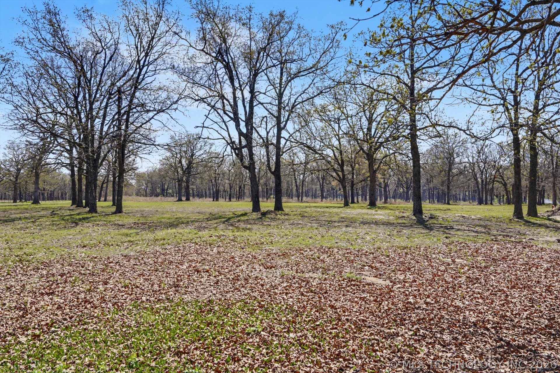 1429 County Road 2150 Skiatook OK 74070