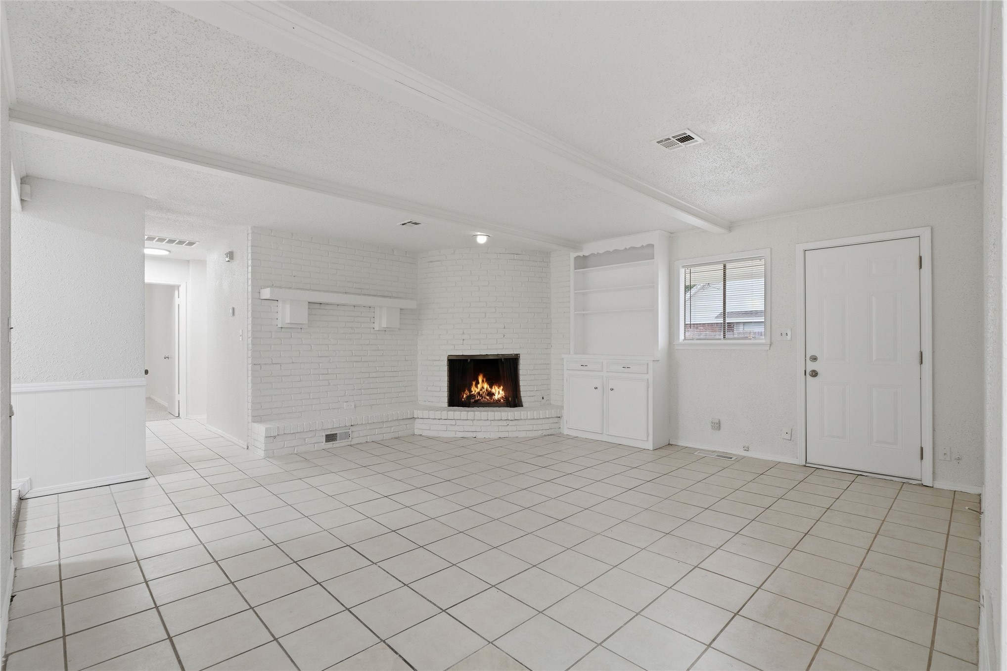 2617 S 90th East Avenue Tulsa OK 74129