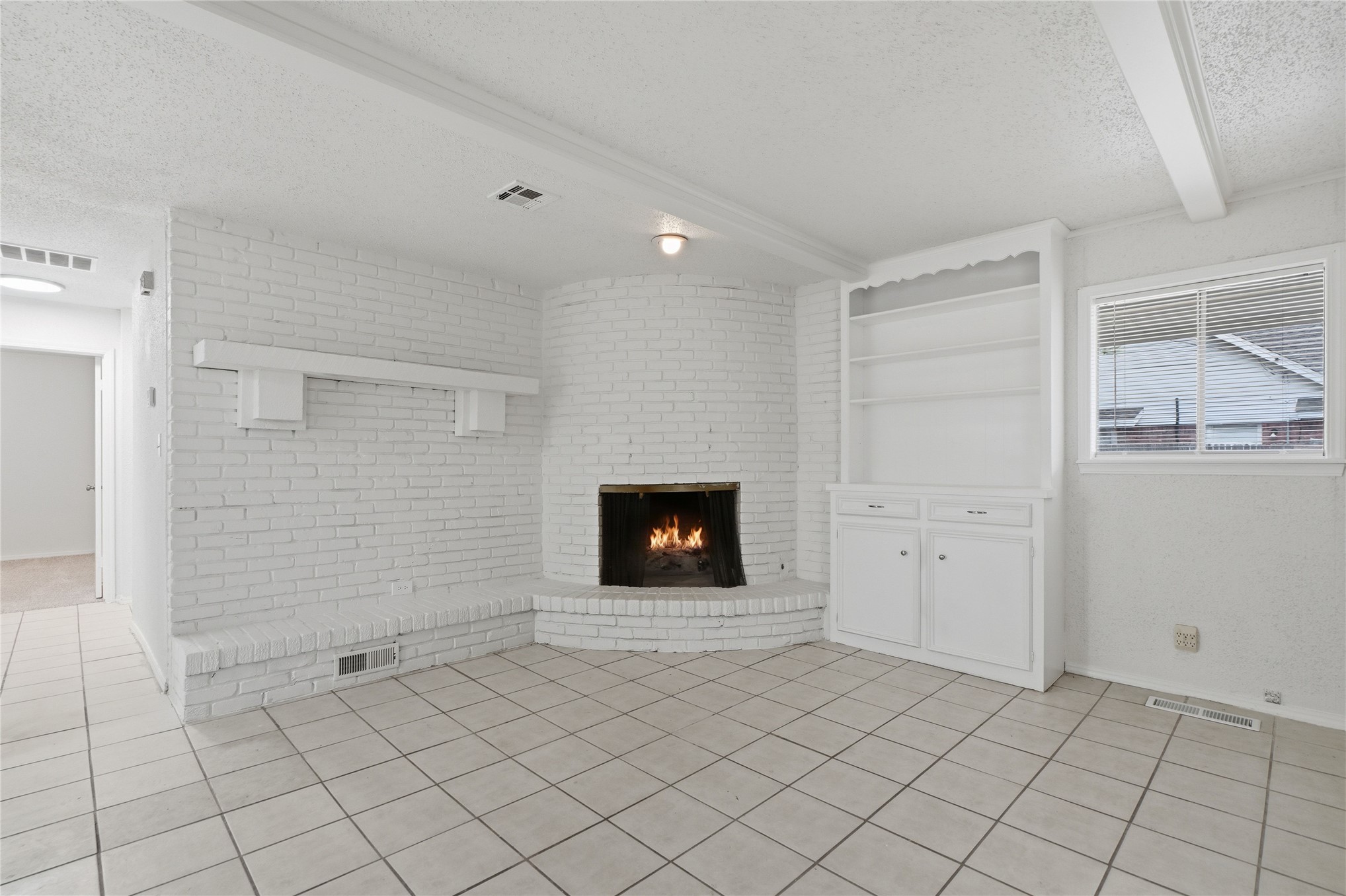2617 S 90th East Avenue Tulsa OK 74129