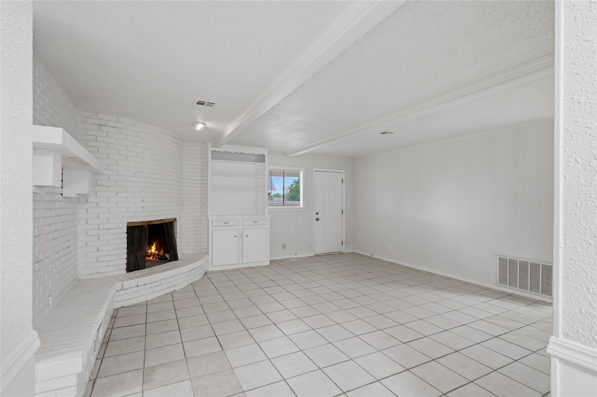 2617 S 90th East Avenue Tulsa OK 74129