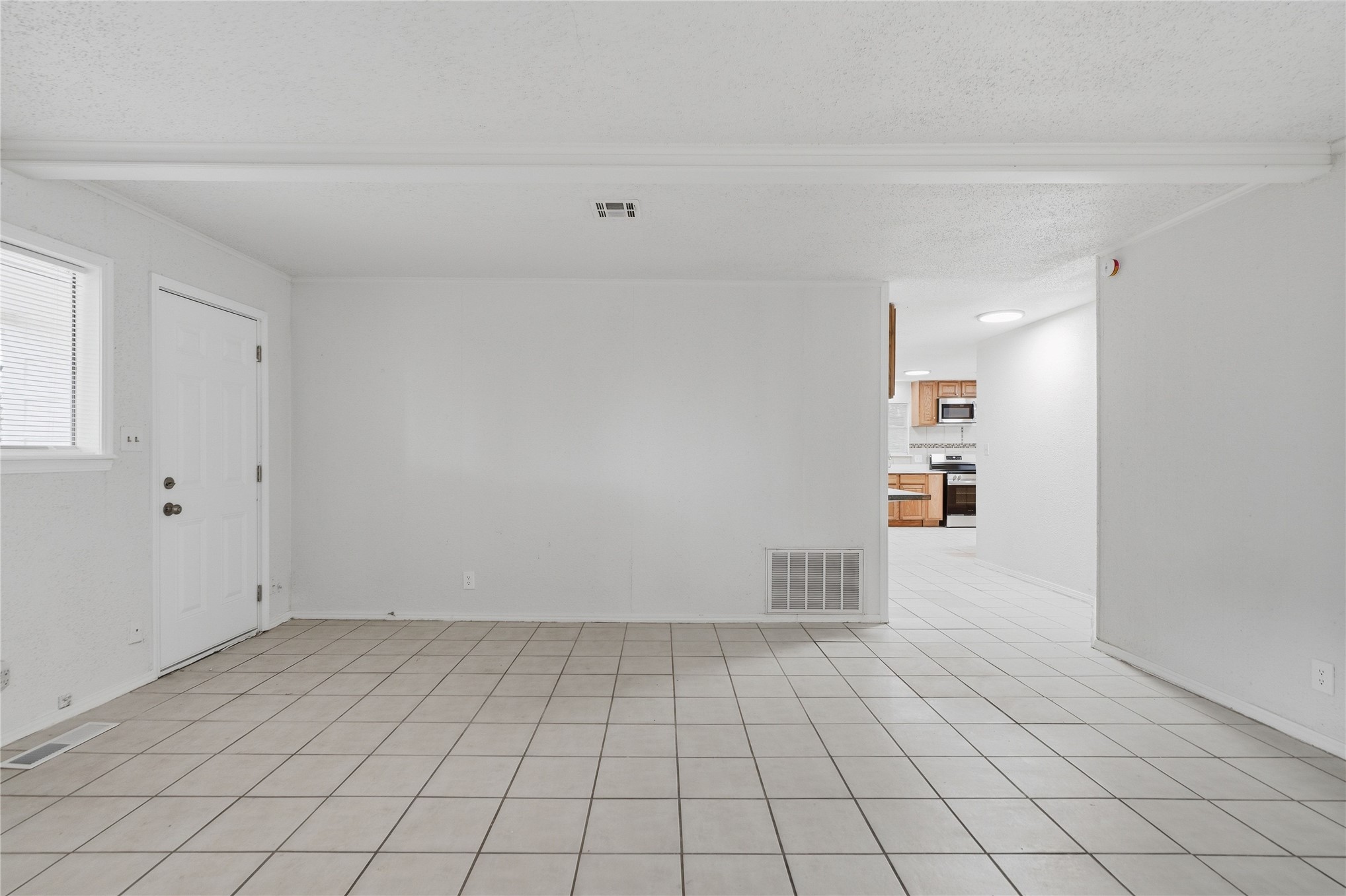 2617 S 90th East Avenue Tulsa OK 74129