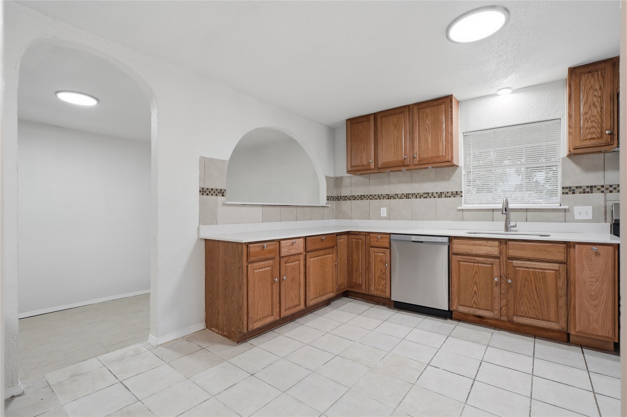 2617 S 90th East Avenue Tulsa OK 74129