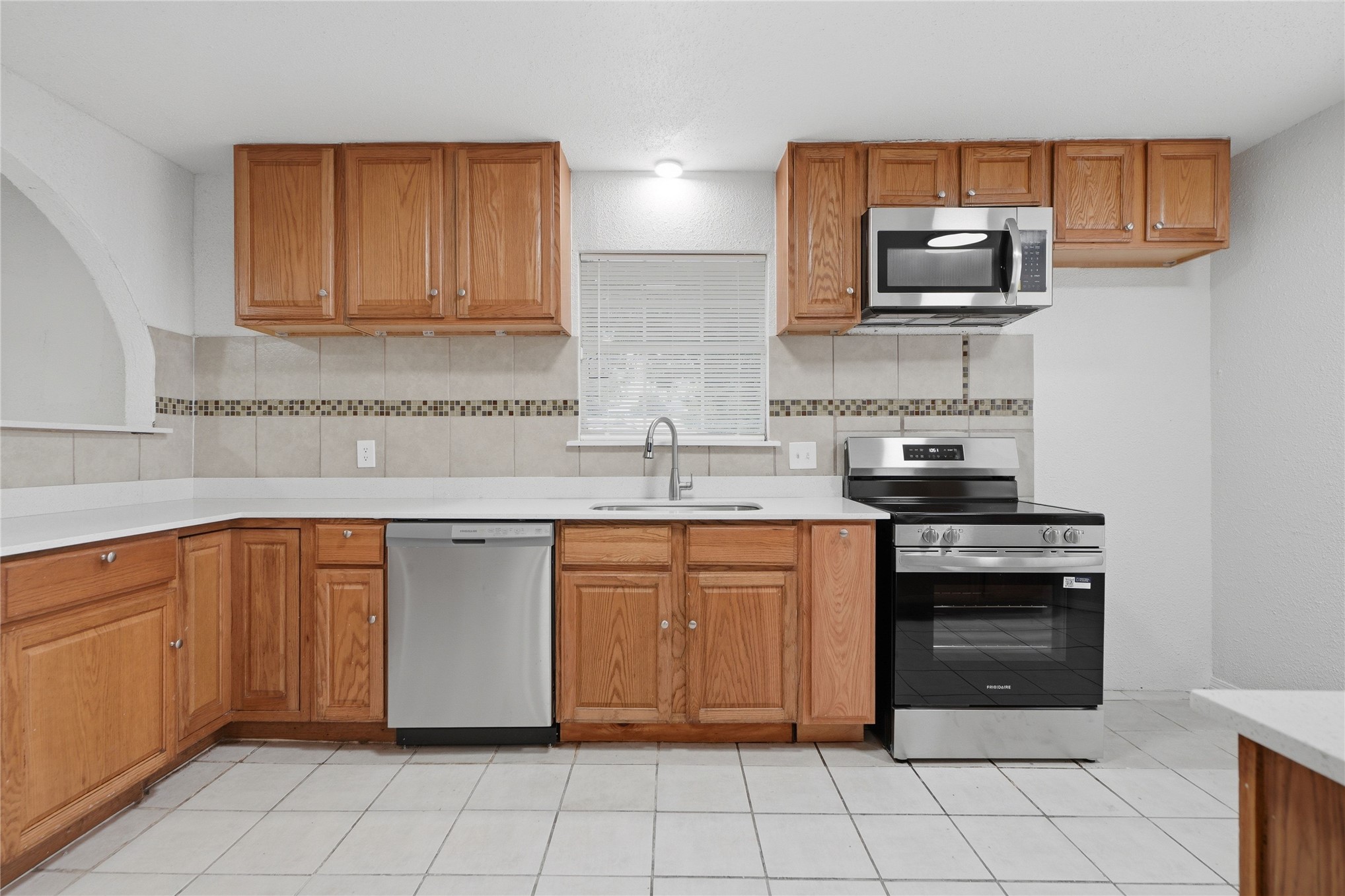2617 S 90th East Avenue Tulsa OK 74129