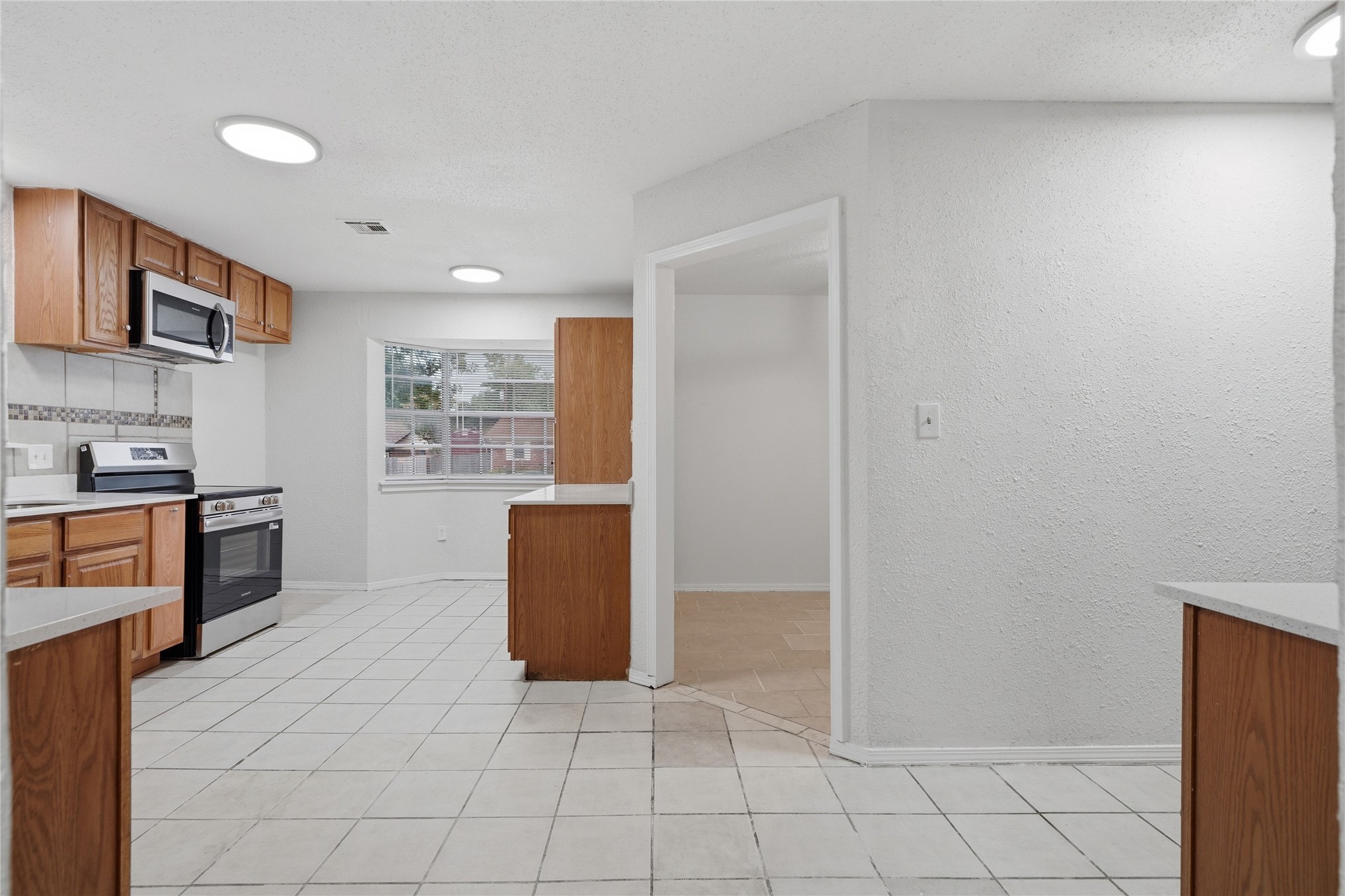 2617 S 90th East Avenue Tulsa OK 74129