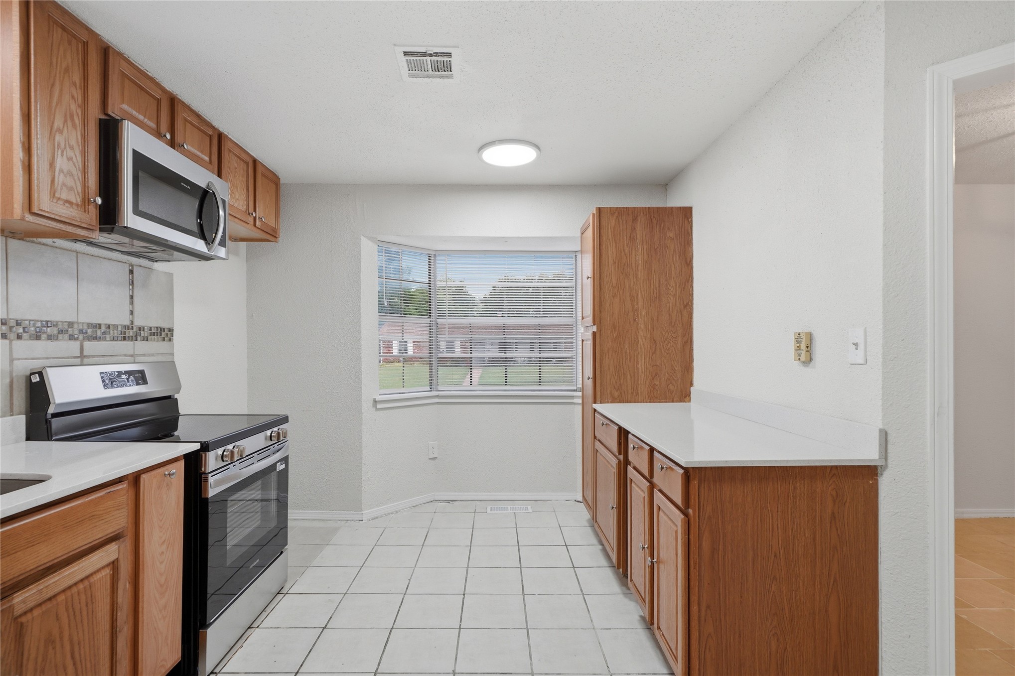 2617 S 90th East Avenue Tulsa OK 74129