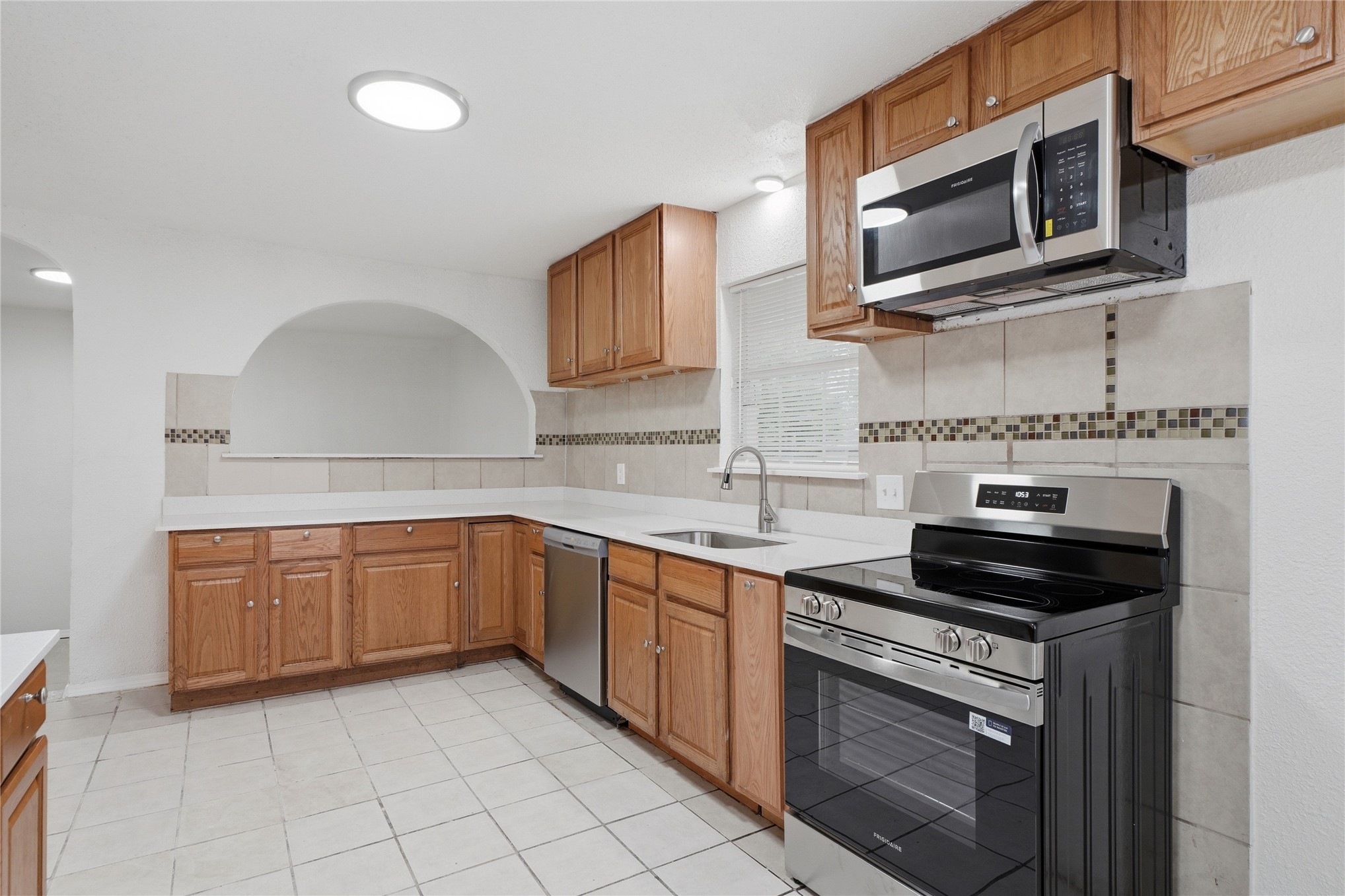 2617 S 90th East Avenue Tulsa OK 74129