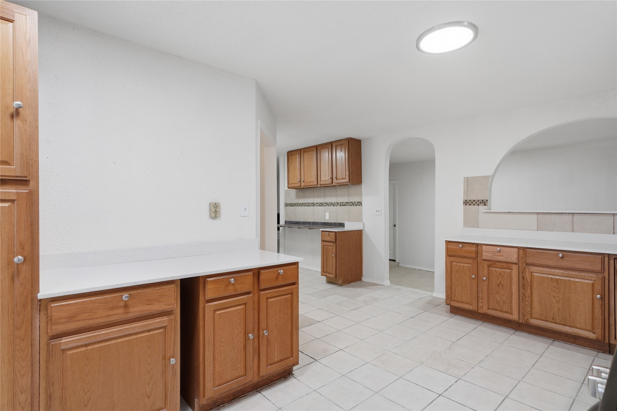 2617 S 90th East Avenue Tulsa OK 74129