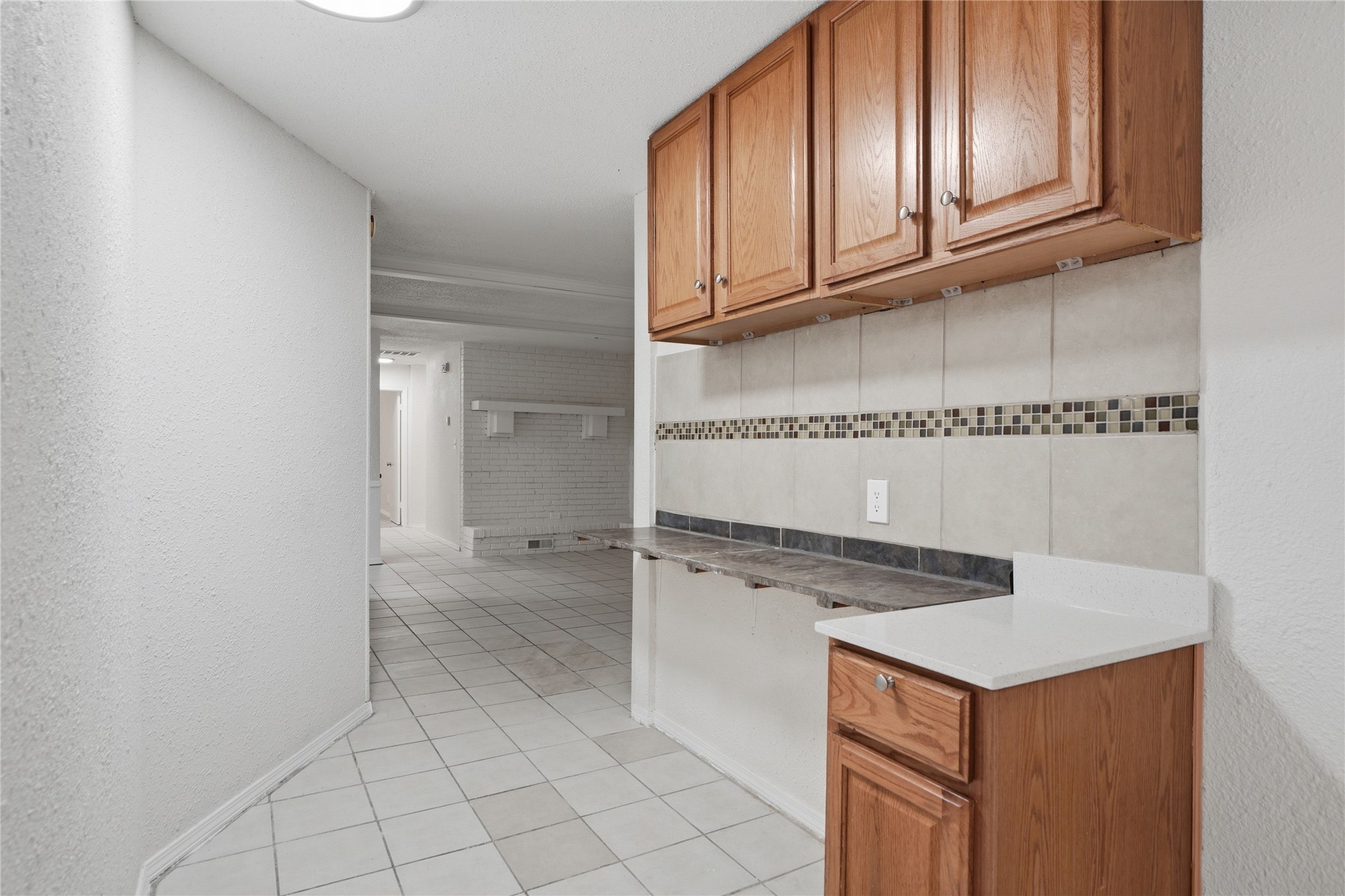2617 S 90th East Avenue Tulsa OK 74129