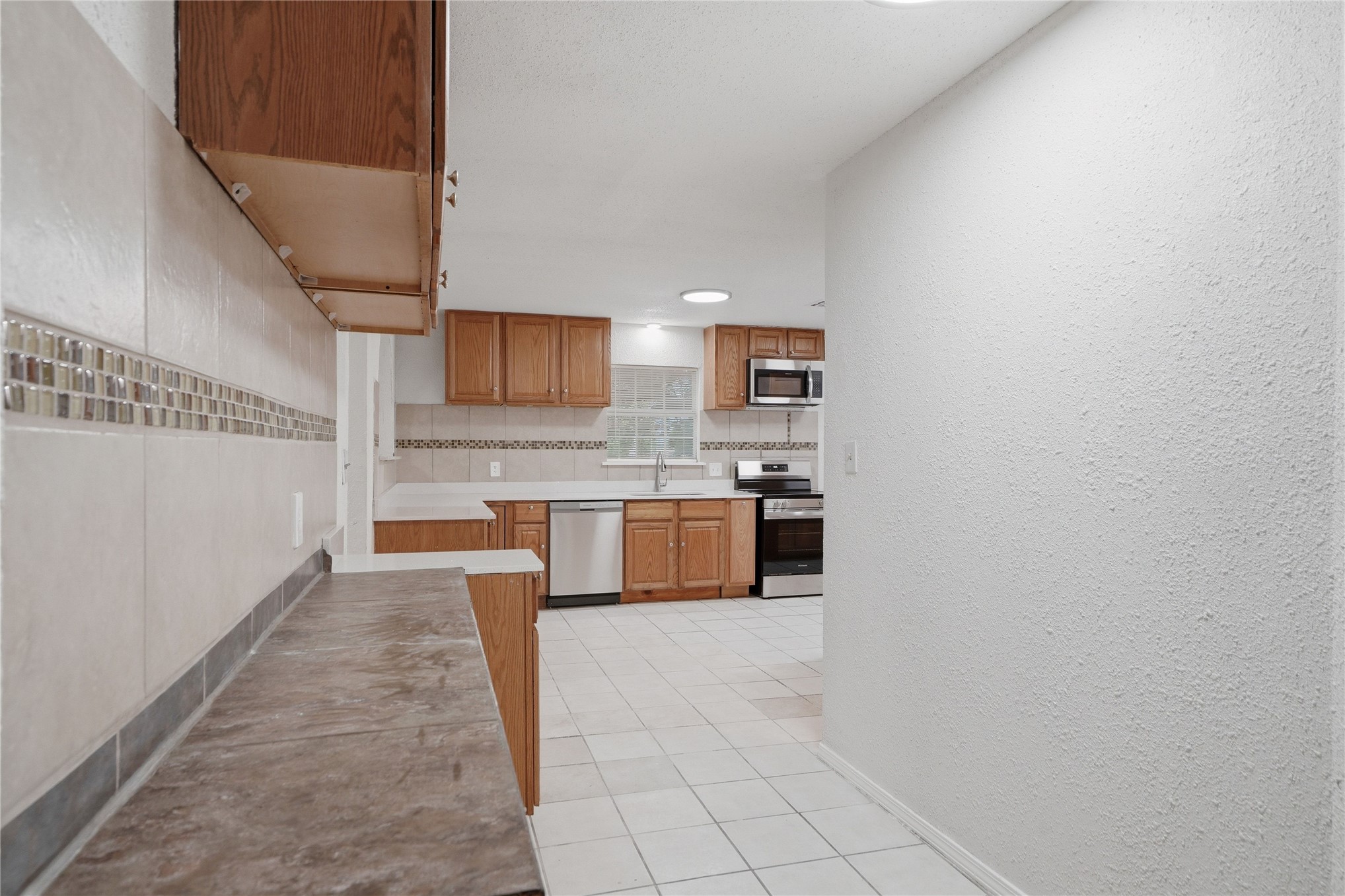 2617 S 90th East Avenue Tulsa OK 74129