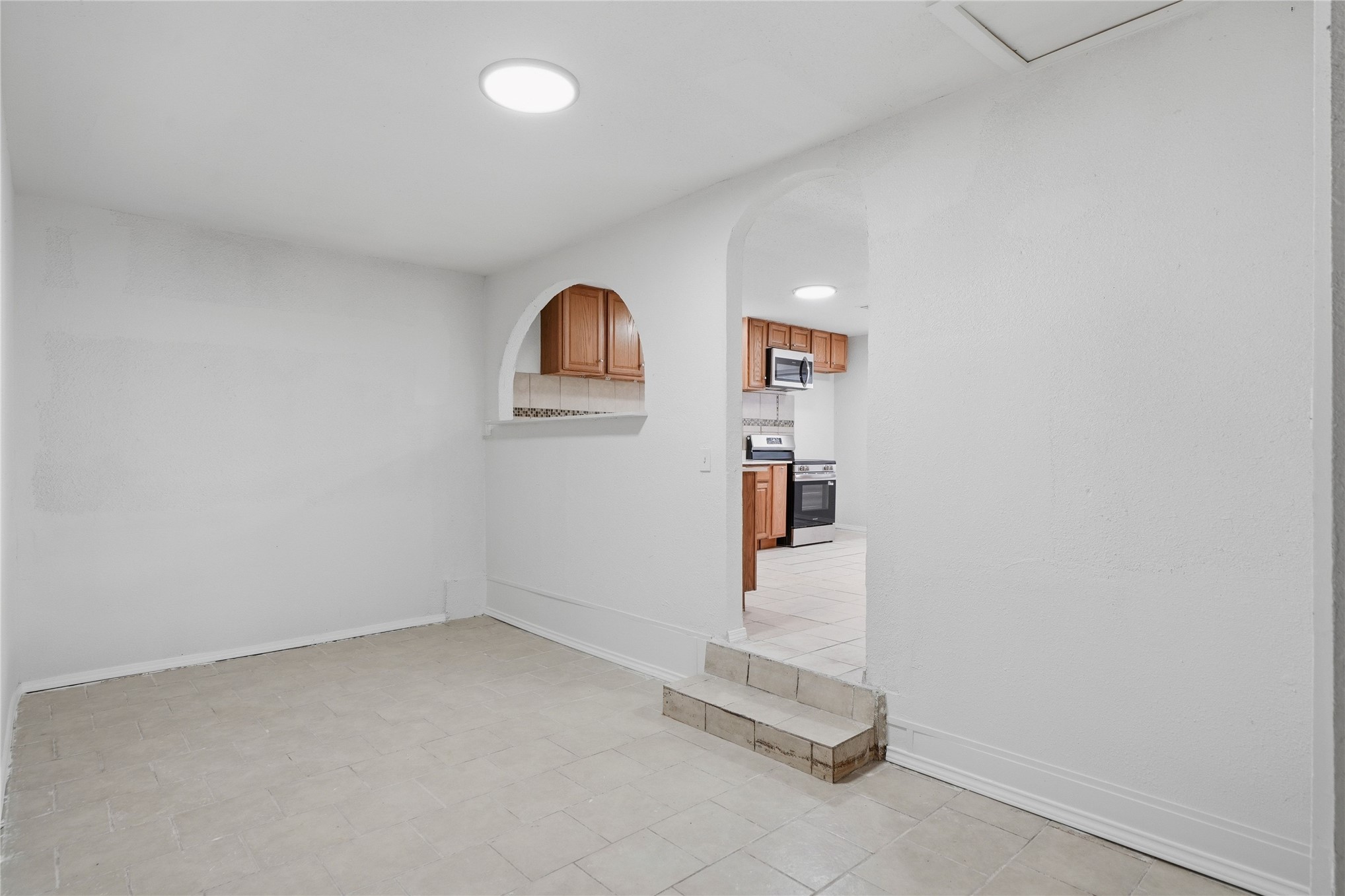 2617 S 90th East Avenue Tulsa OK 74129