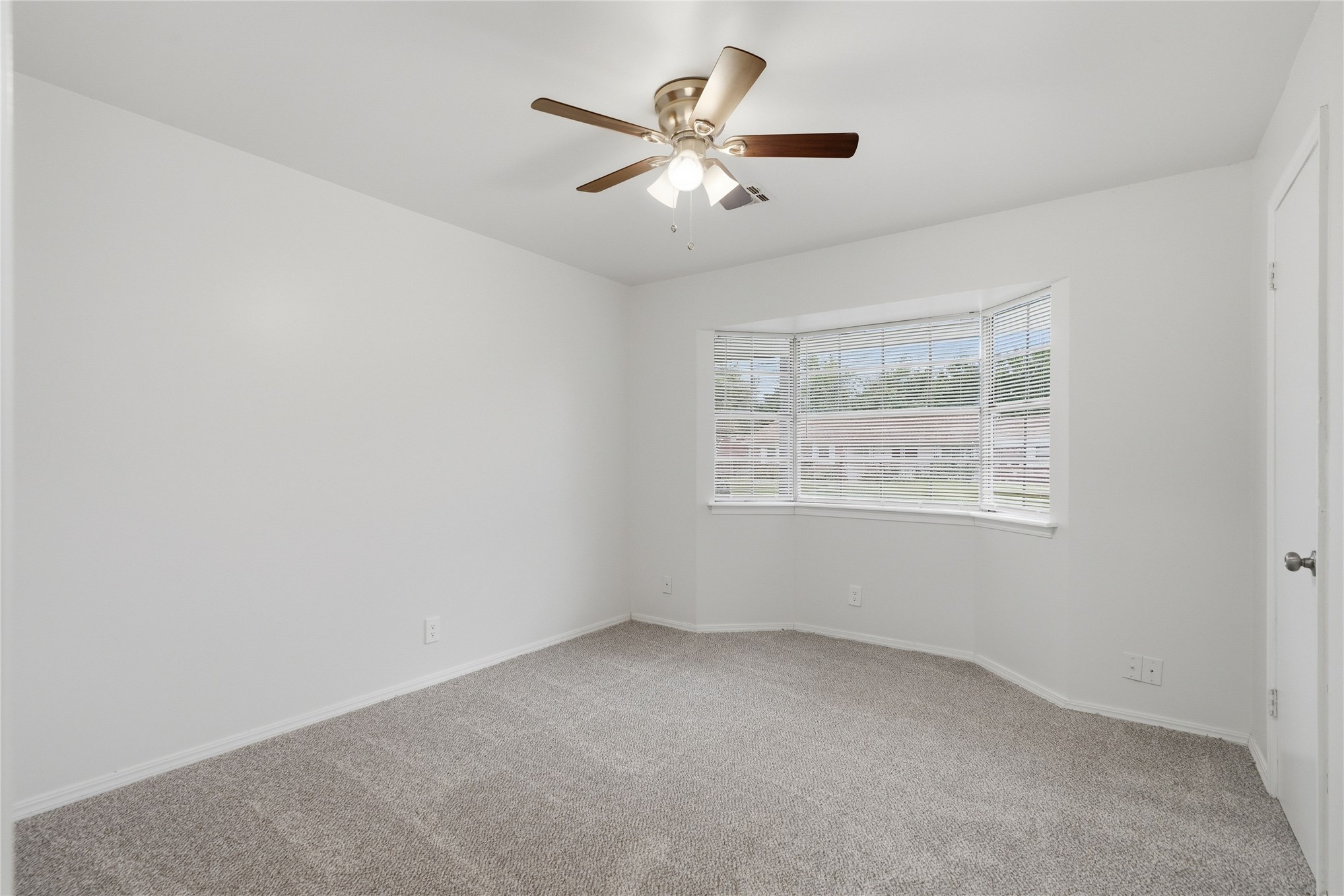 2617 S 90th East Avenue Tulsa OK 74129