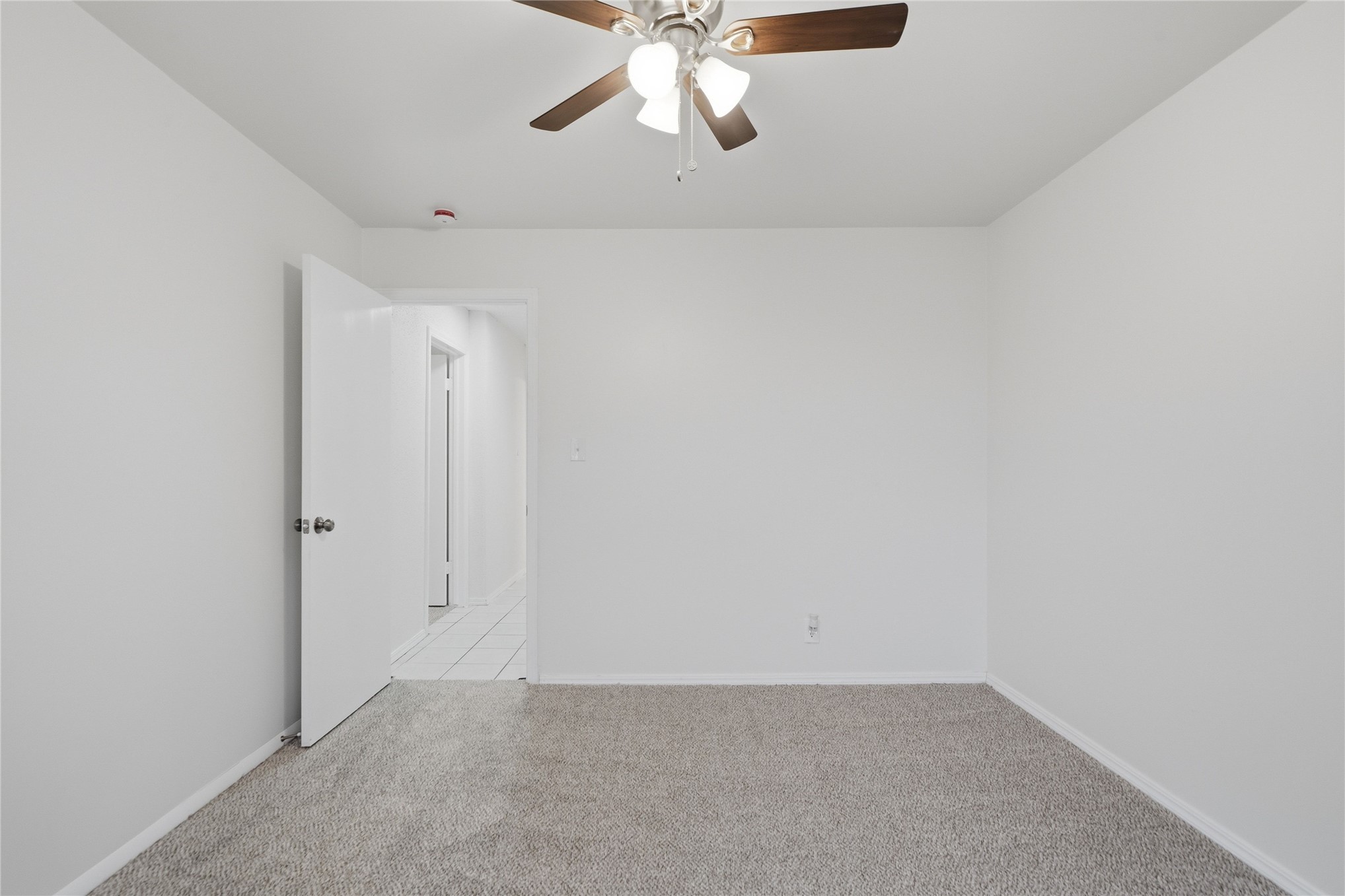 2617 S 90th East Avenue Tulsa OK 74129