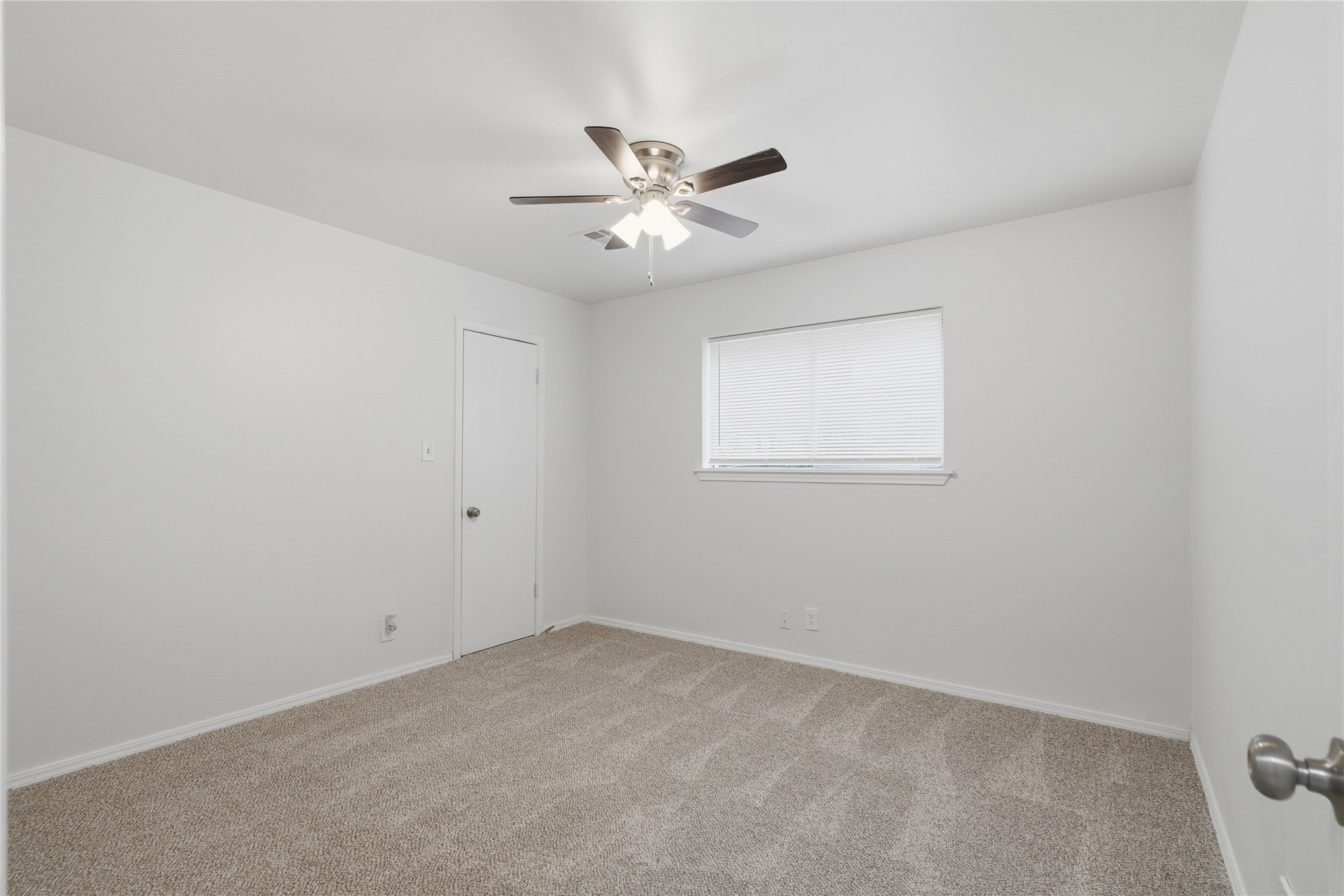 2617 S 90th East Avenue Tulsa OK 74129