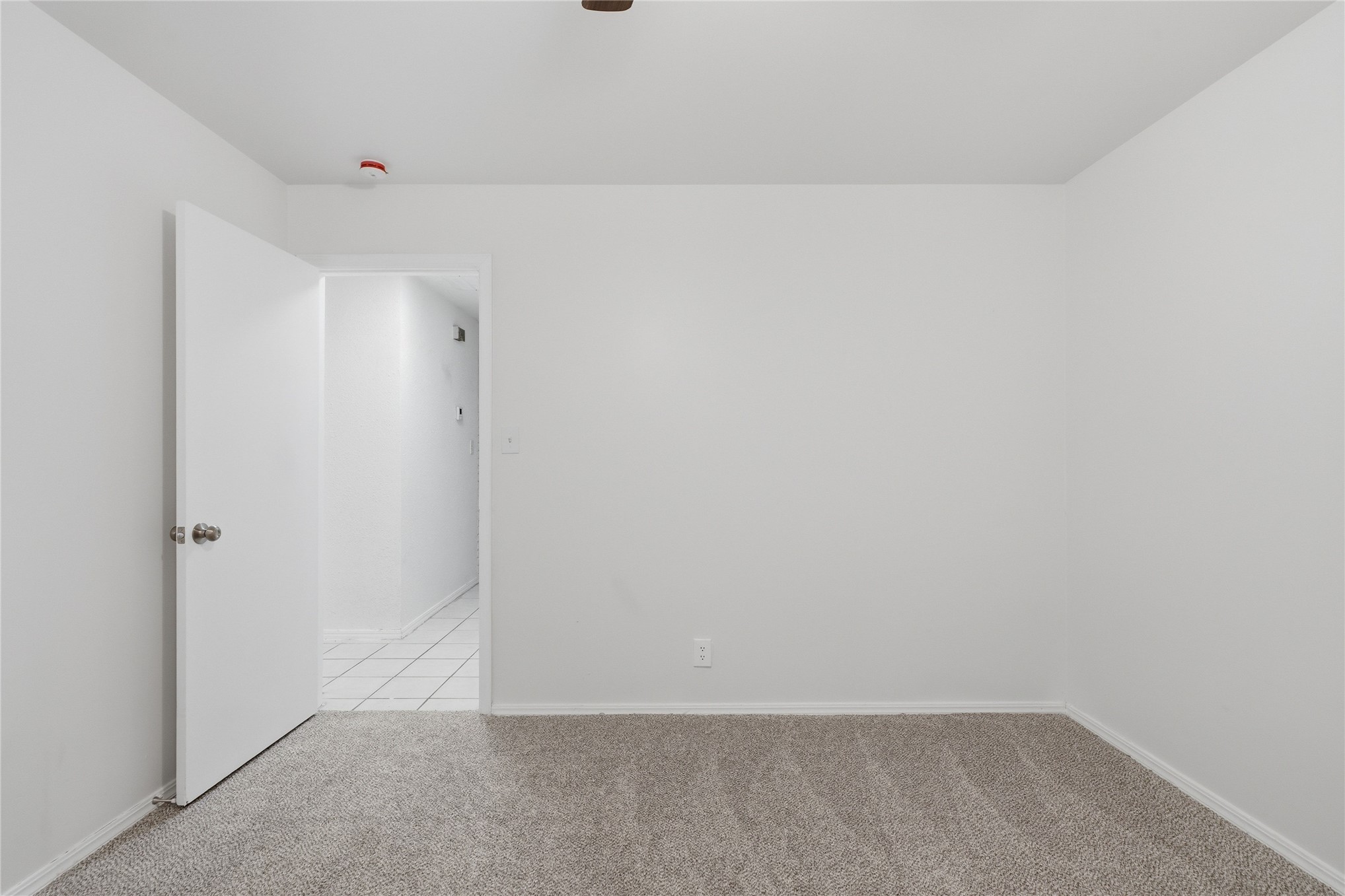 2617 S 90th East Avenue Tulsa OK 74129