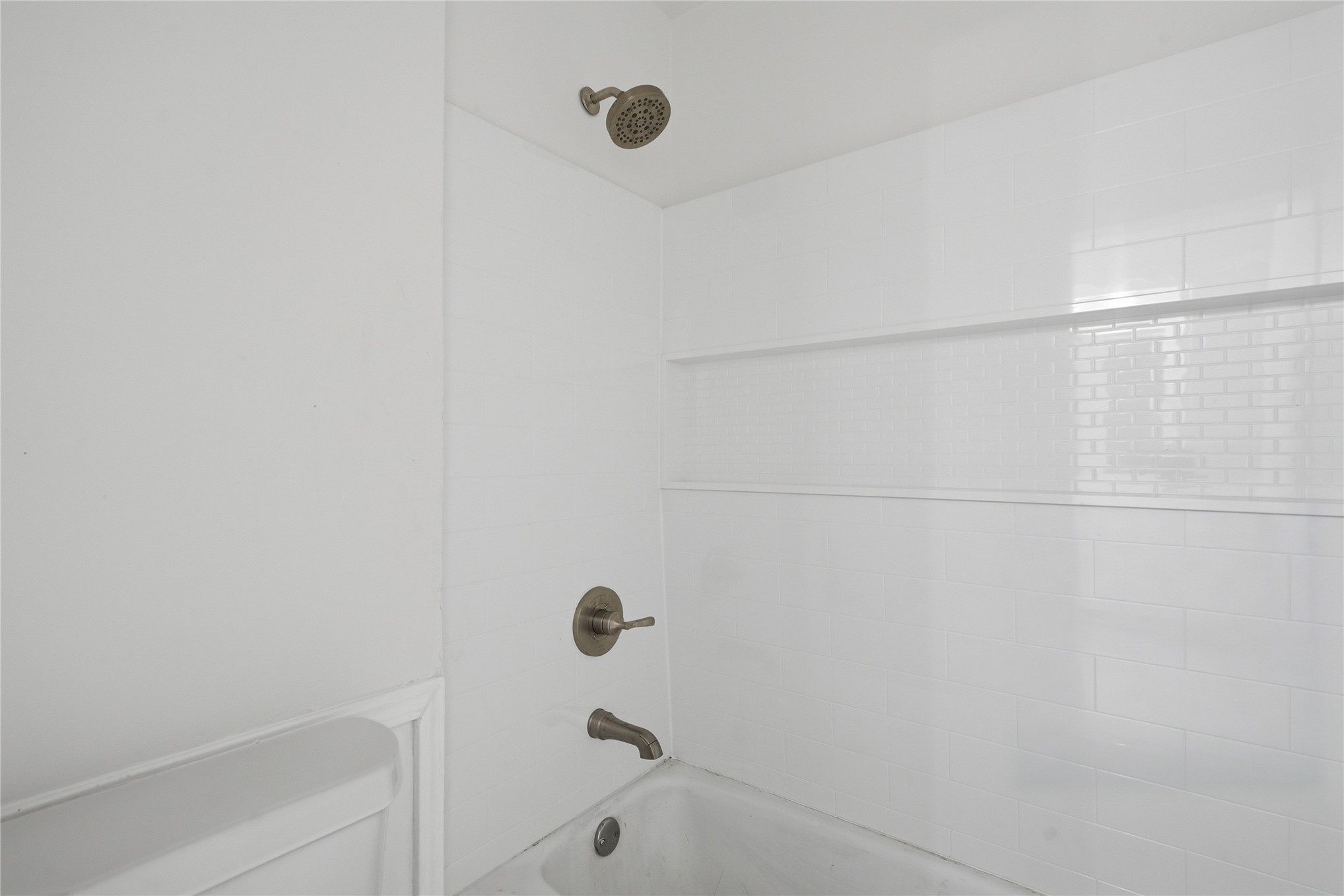 2617 S 90th East Avenue Tulsa OK 74129