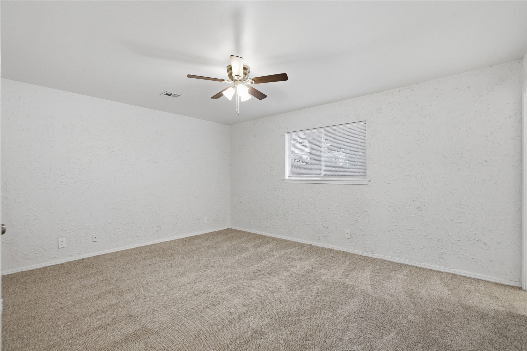 2617 S 90th East Avenue Tulsa OK 74129