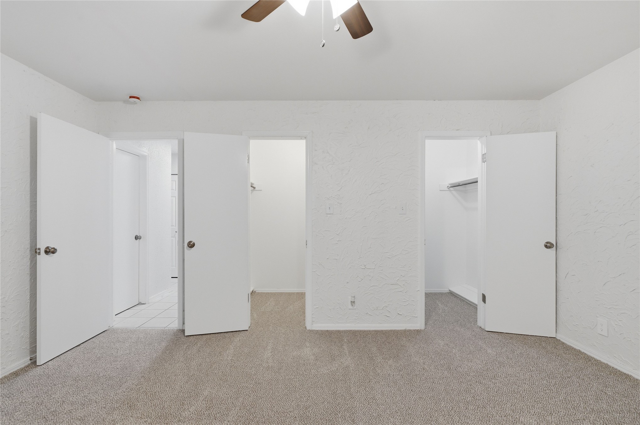 2617 S 90th East Avenue Tulsa OK 74129