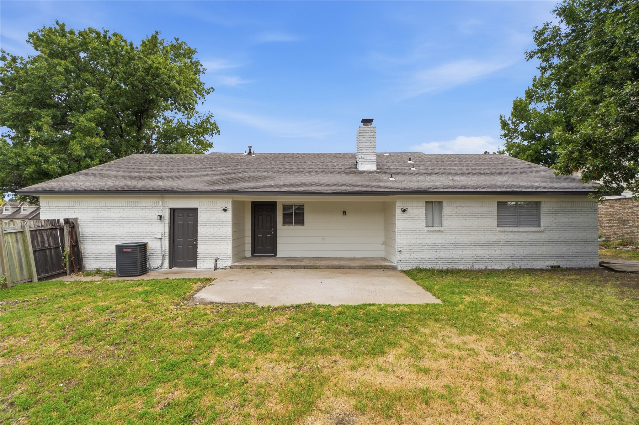 2617 S 90th East Avenue Tulsa OK 74129