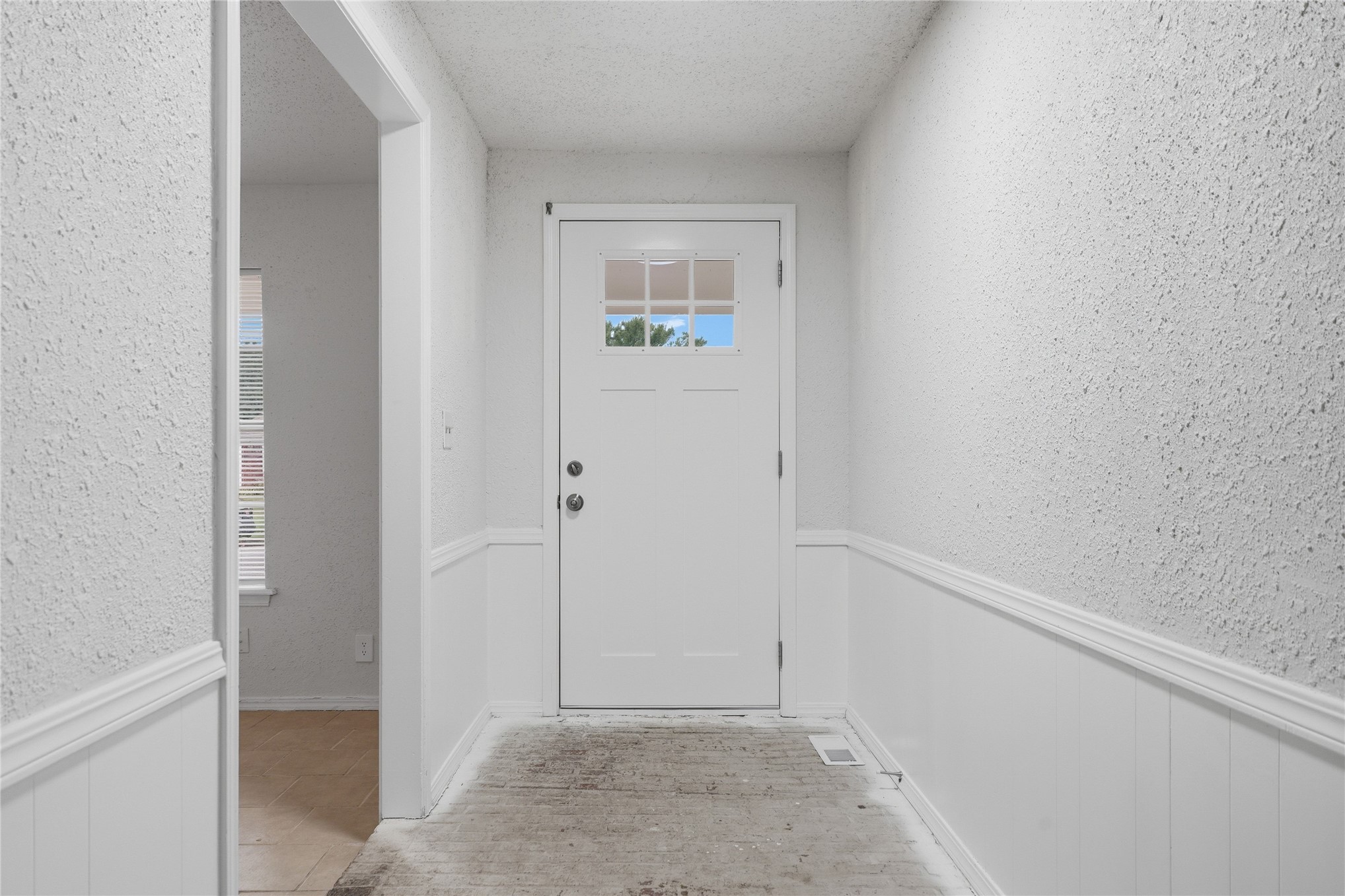 2617 S 90th East Avenue Tulsa OK 74129