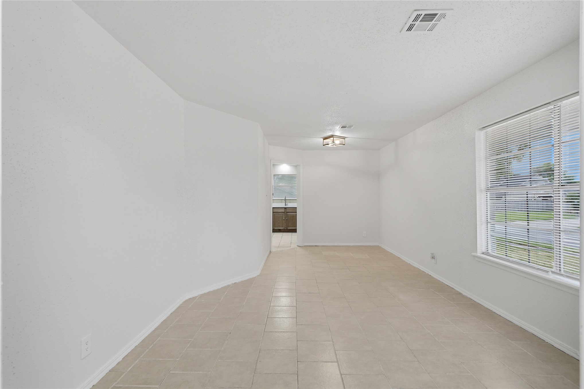 2617 S 90th East Avenue Tulsa OK 74129