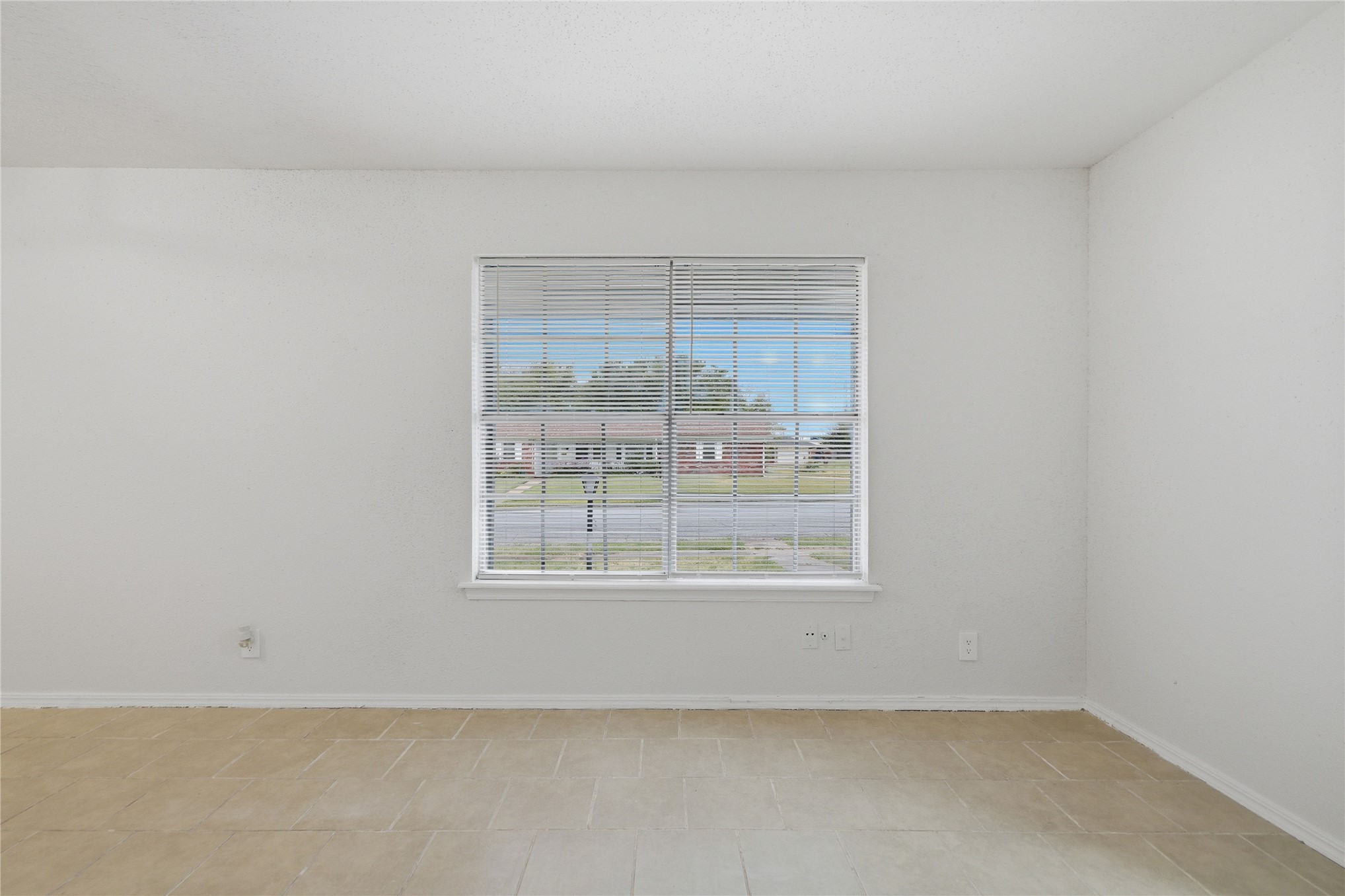 2617 S 90th East Avenue Tulsa OK 74129