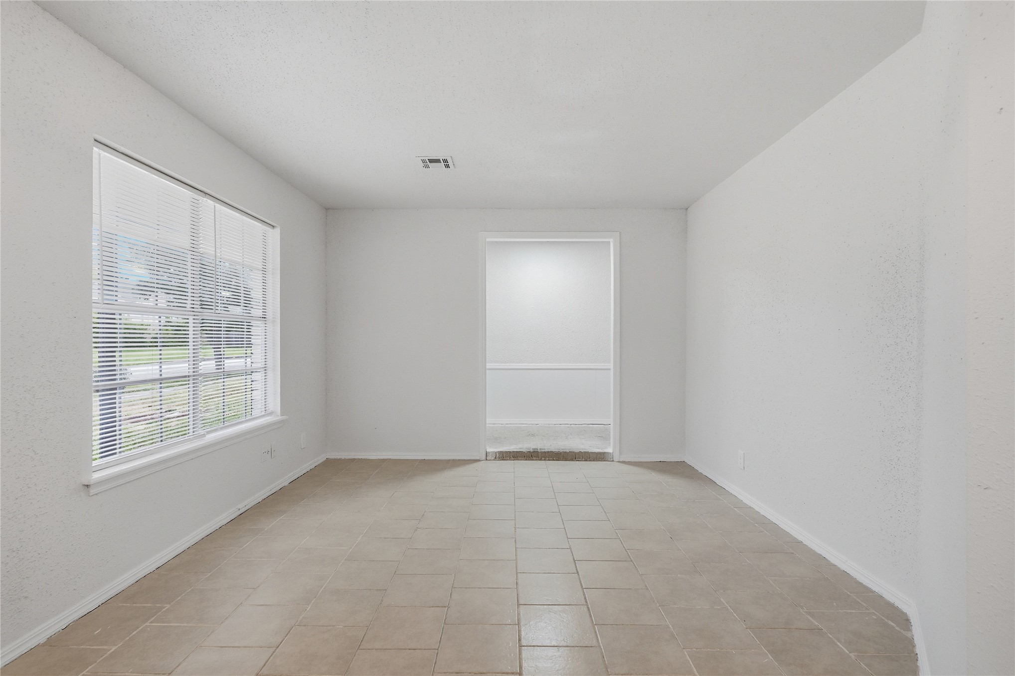 2617 S 90th East Avenue Tulsa OK 74129