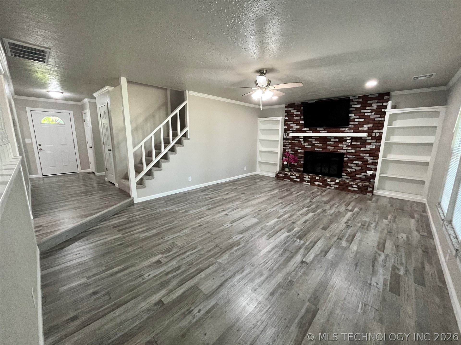 27611 E 128th Street S Coweta OK 74429