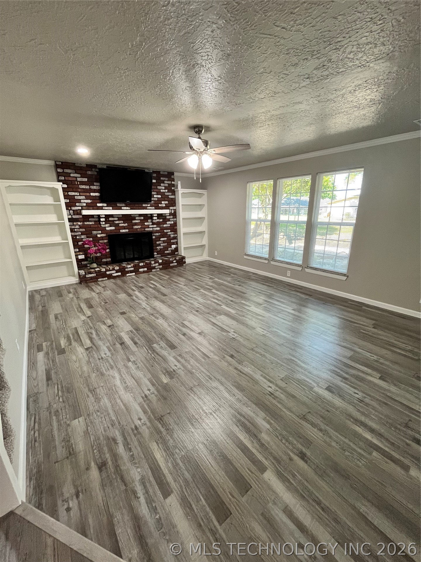 27611 E 128th Street S Coweta OK 74429