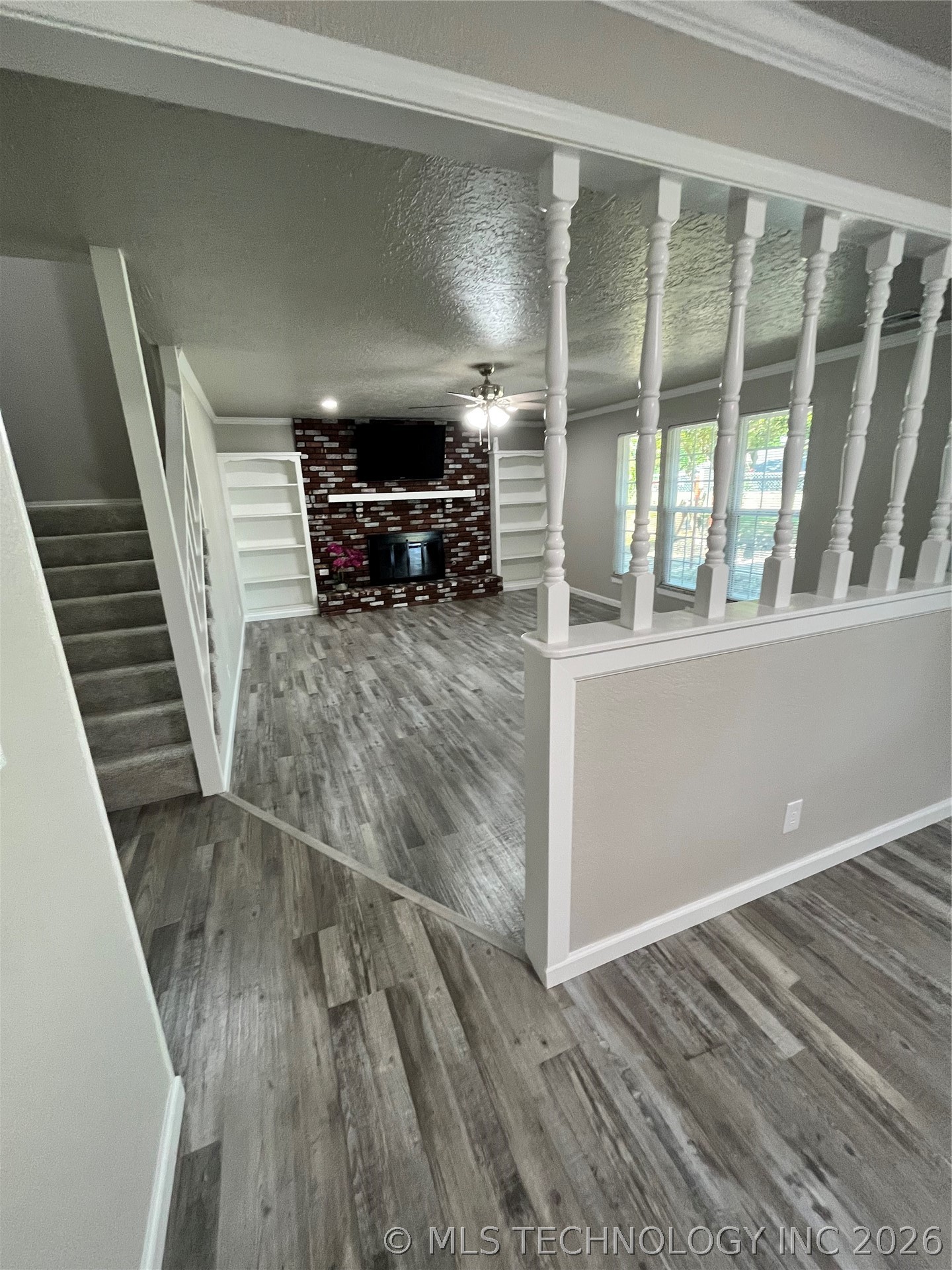 27611 E 128th Street S Coweta OK 74429