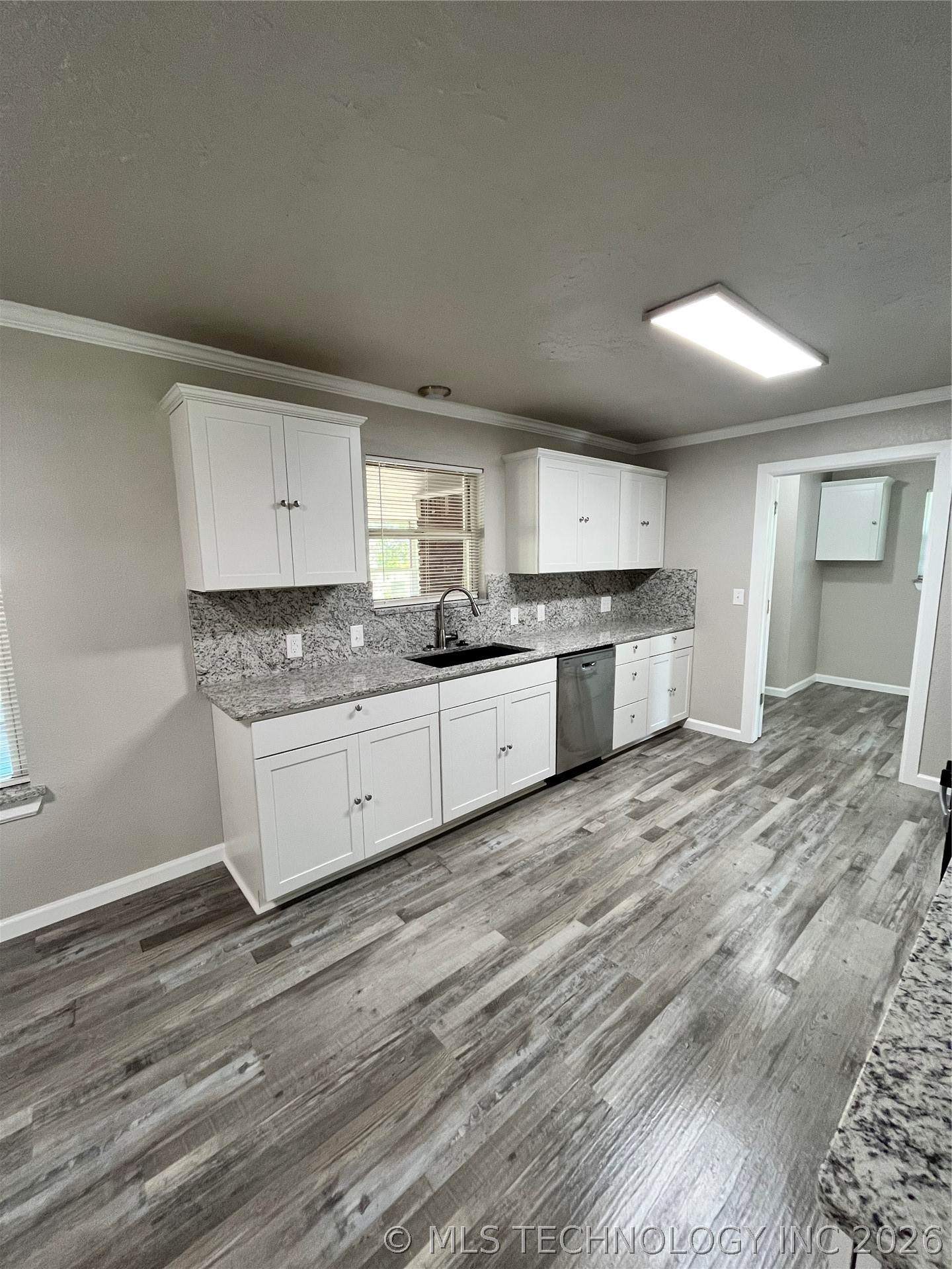 27611 E 128th Street S Coweta OK 74429