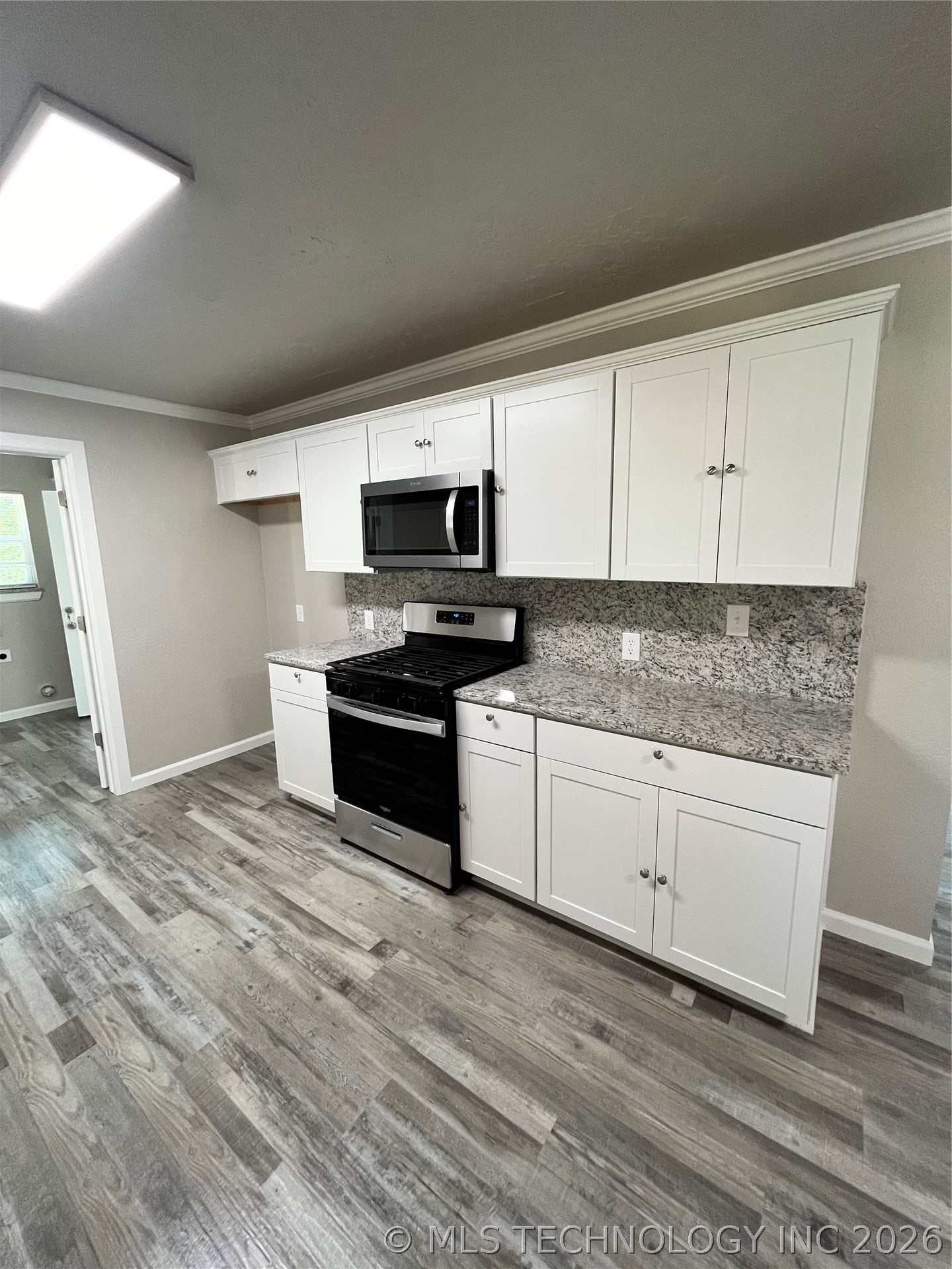 27611 E 128th Street S Coweta OK 74429
