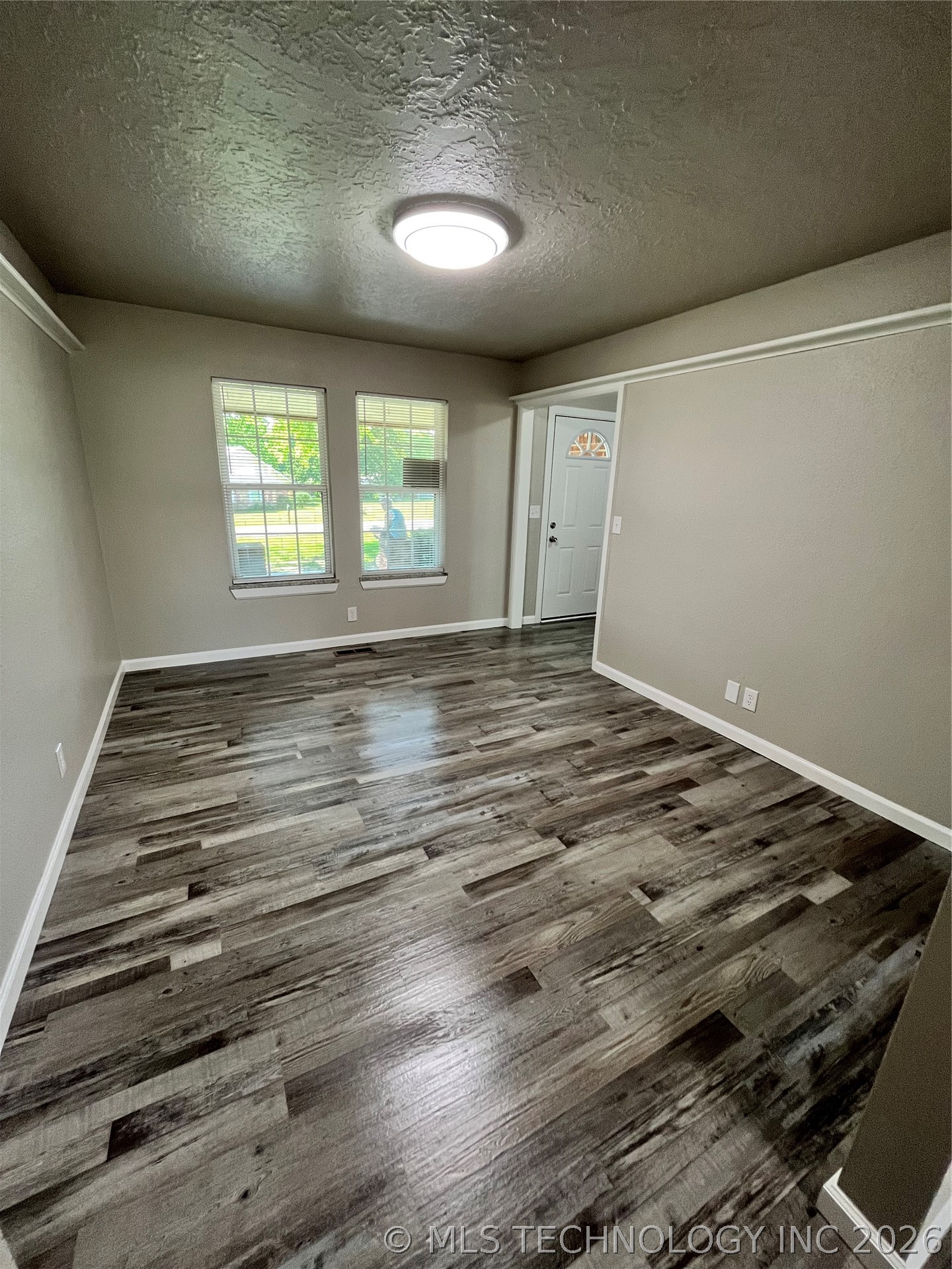 27611 E 128th Street S Coweta OK 74429