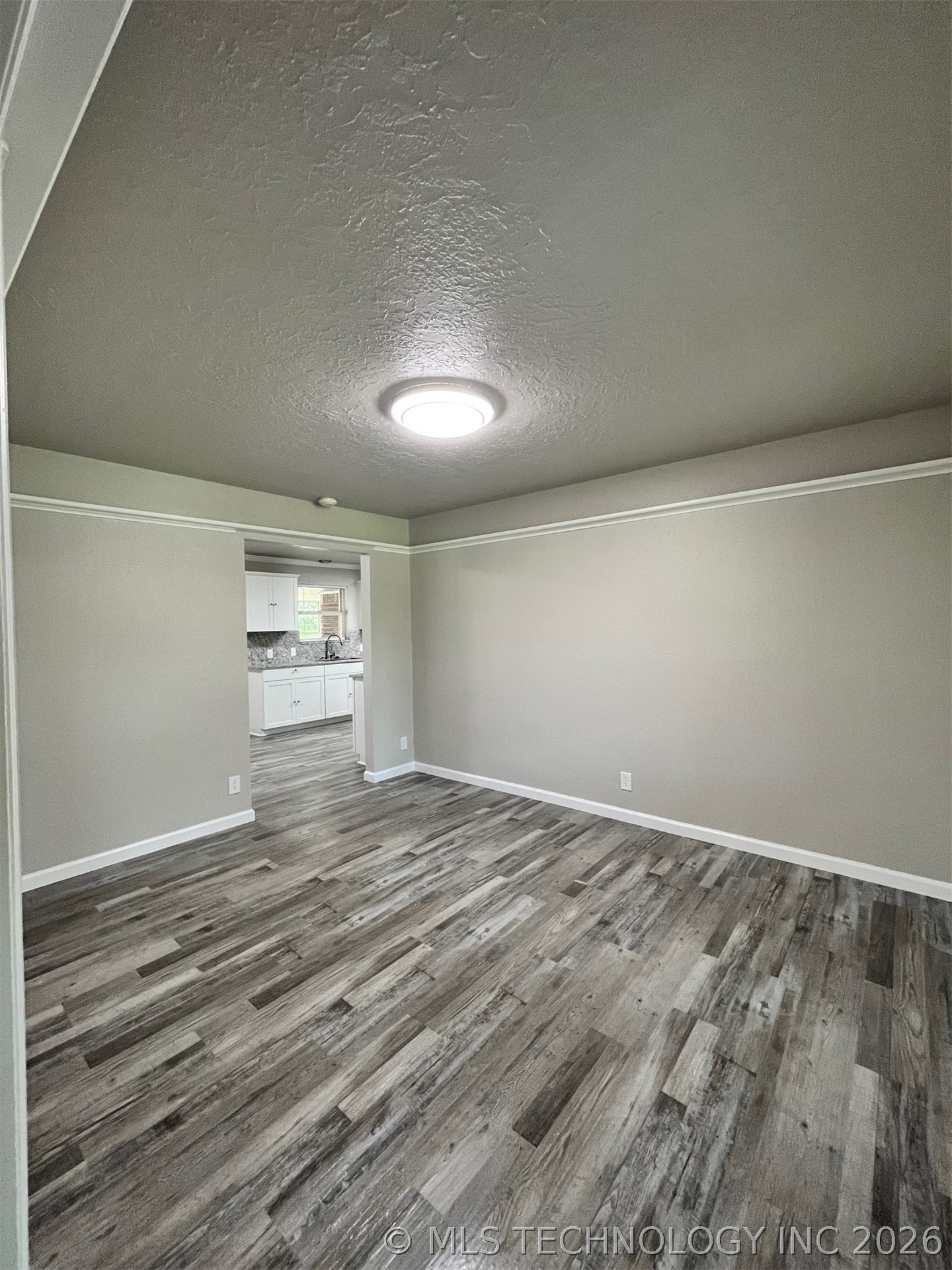 27611 E 128th Street S Coweta OK 74429