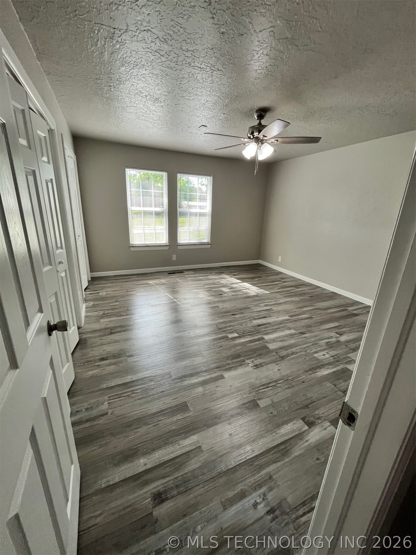 27611 E 128th Street S Coweta OK 74429