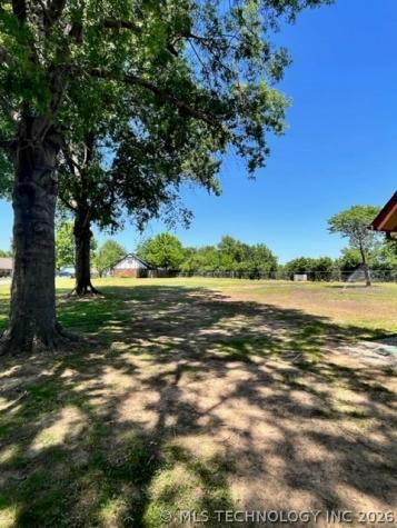 27611 E 128th Street S Coweta OK 74429