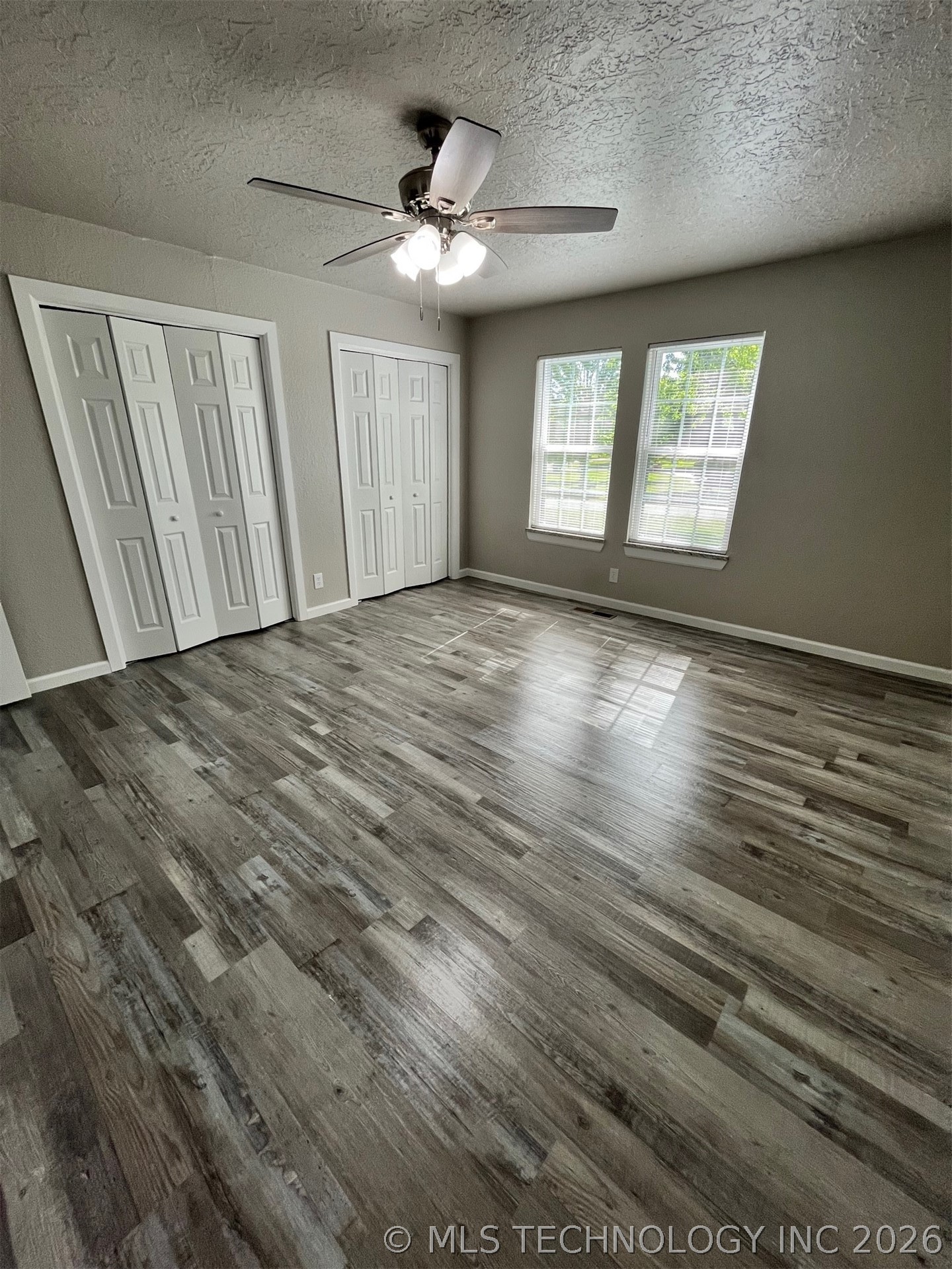 27611 E 128th Street S Coweta OK 74429