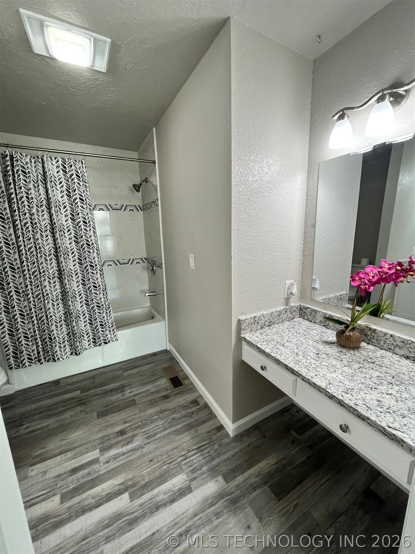 27611 E 128th Street S Coweta OK 74429