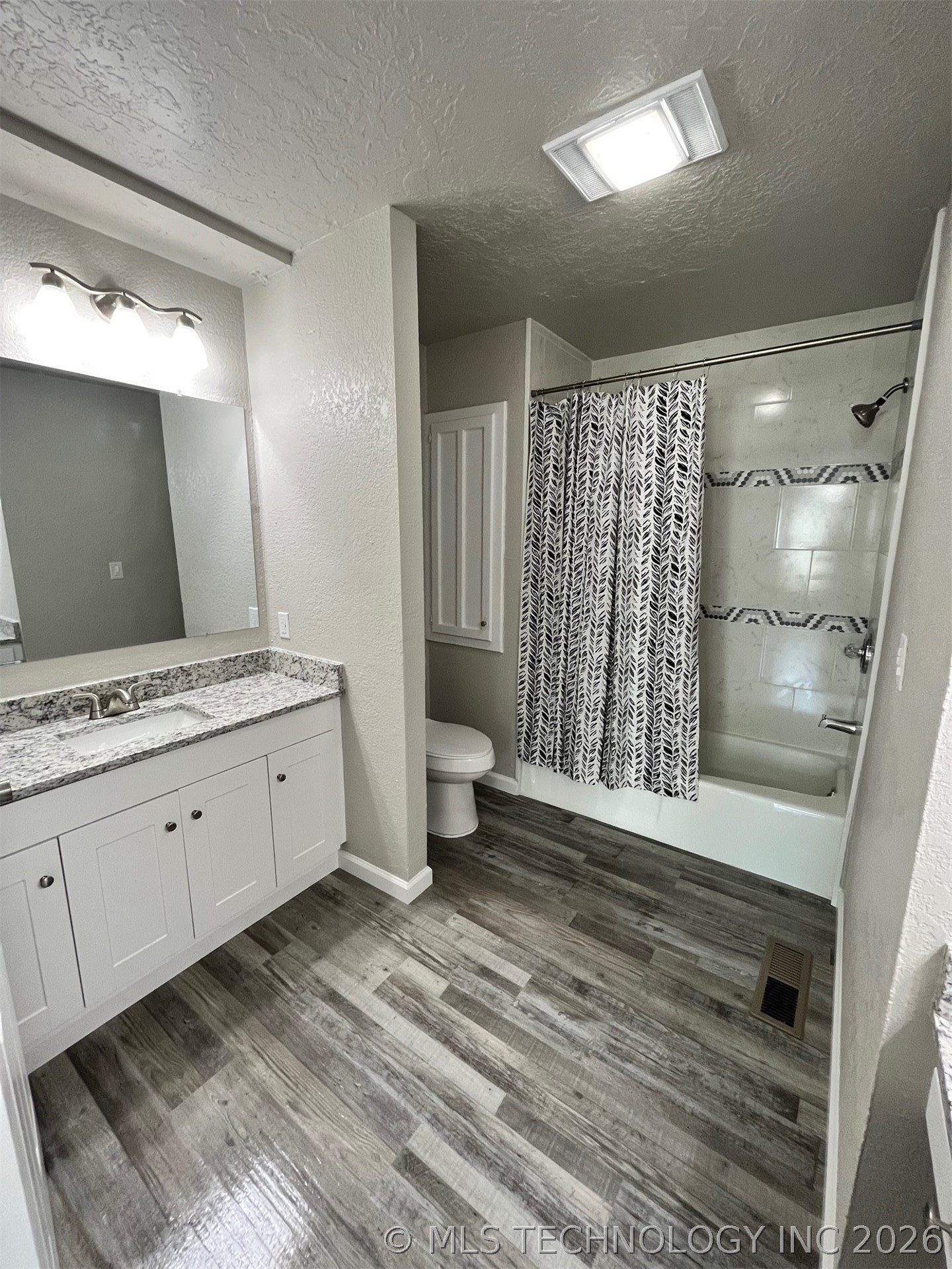 27611 E 128th Street S Coweta OK 74429