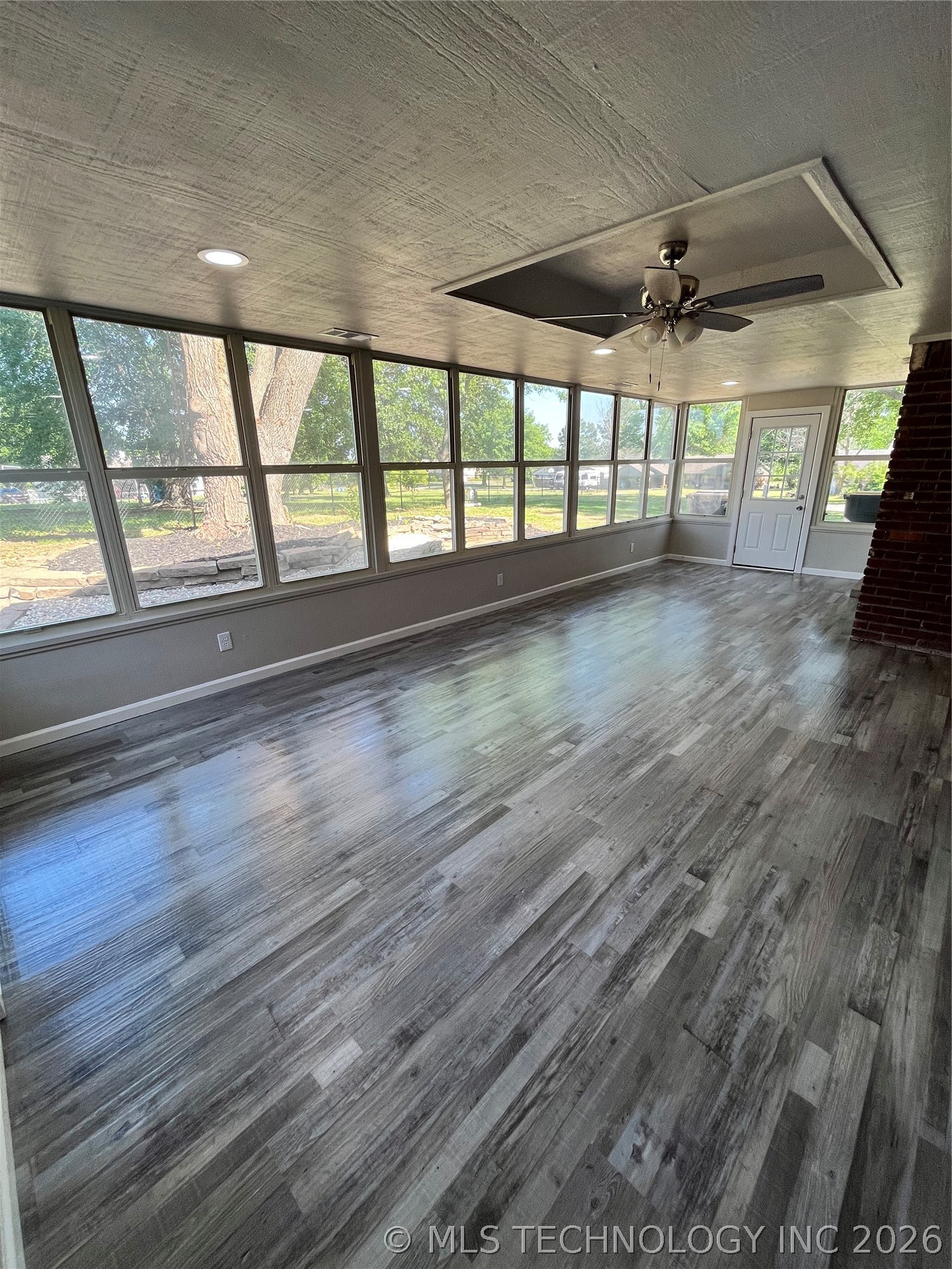 27611 E 128th Street S Coweta OK 74429