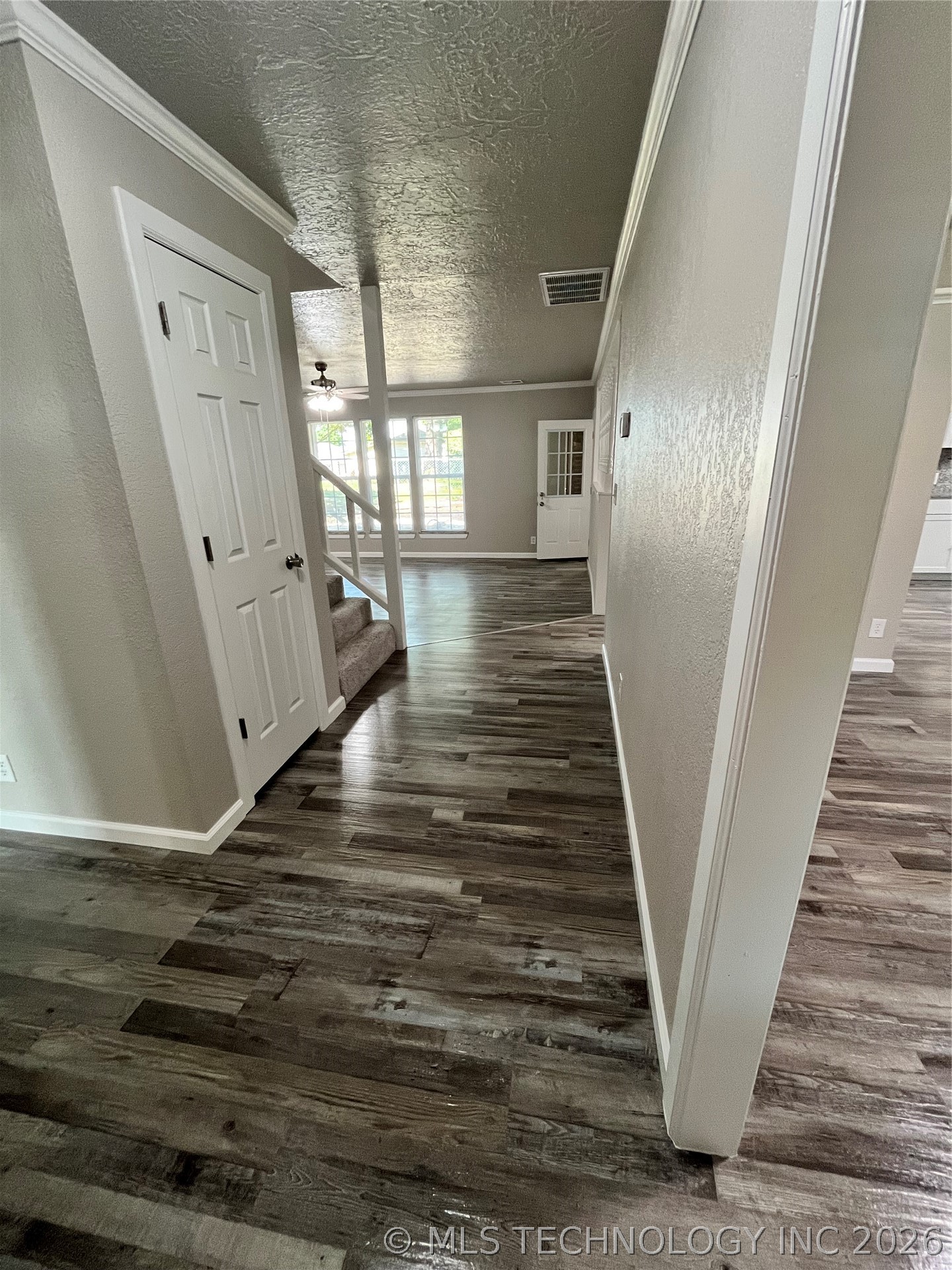27611 E 128th Street S Coweta OK 74429