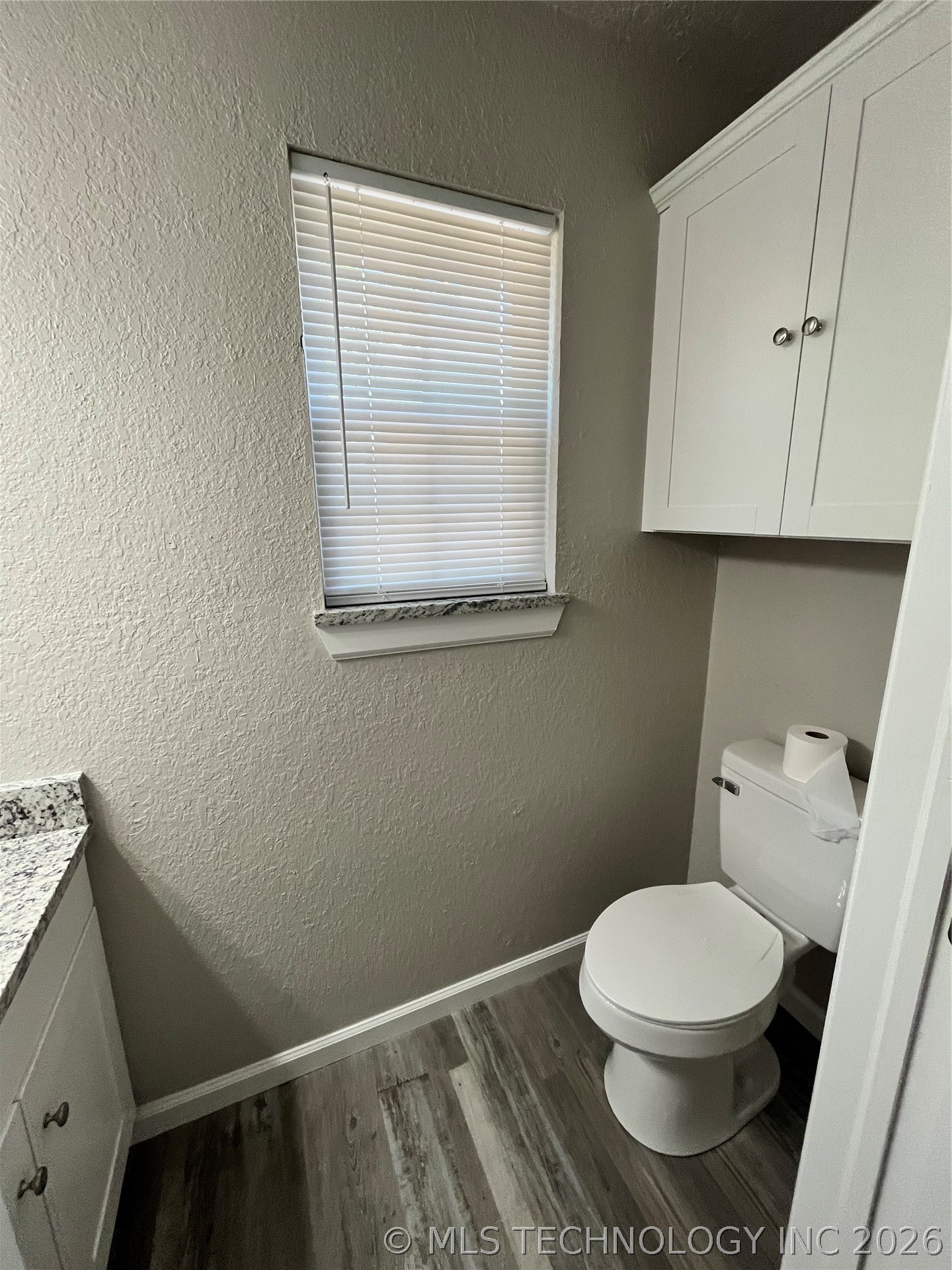 27611 E 128th Street S Coweta OK 74429
