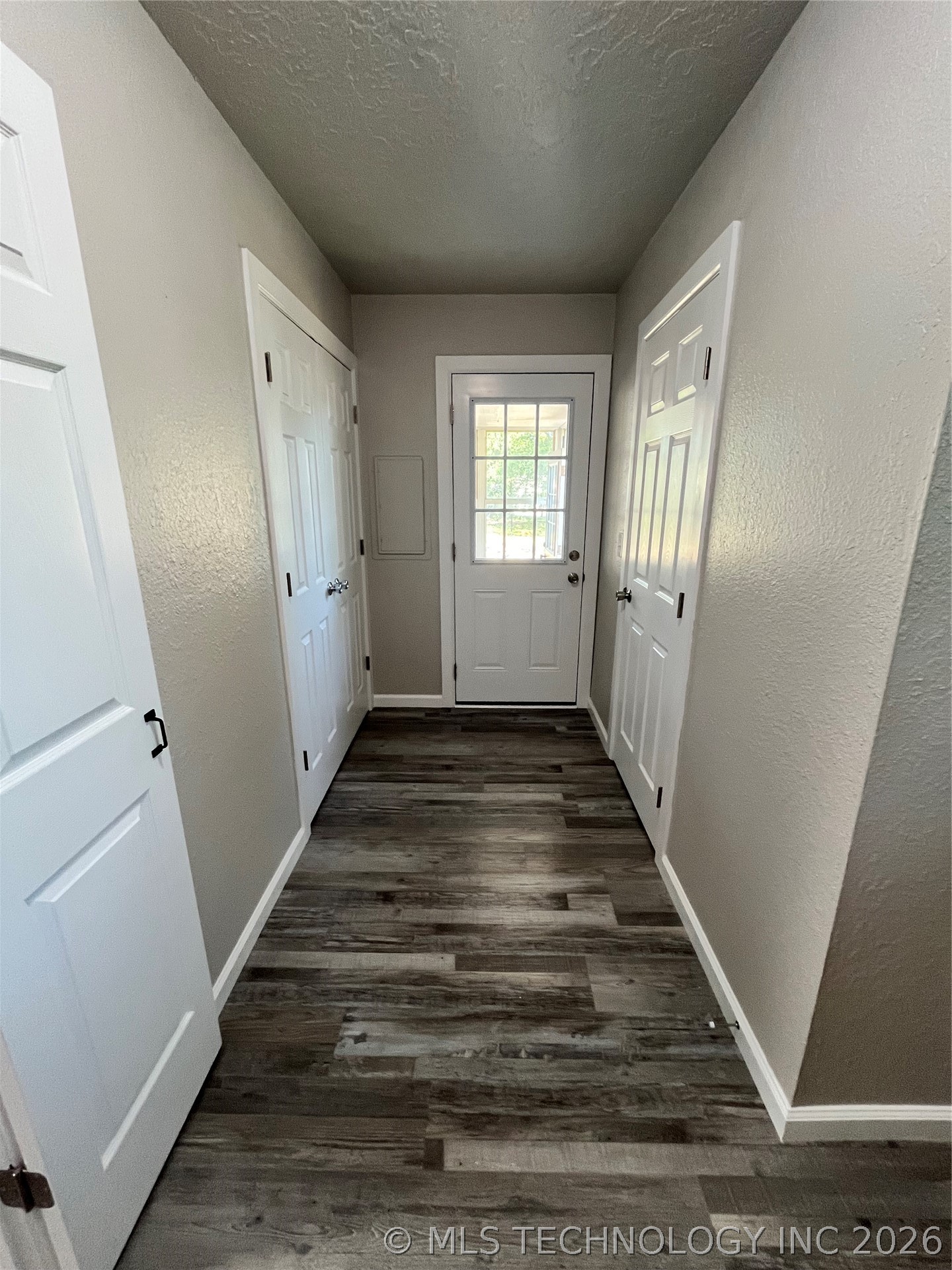 27611 E 128th Street S Coweta OK 74429