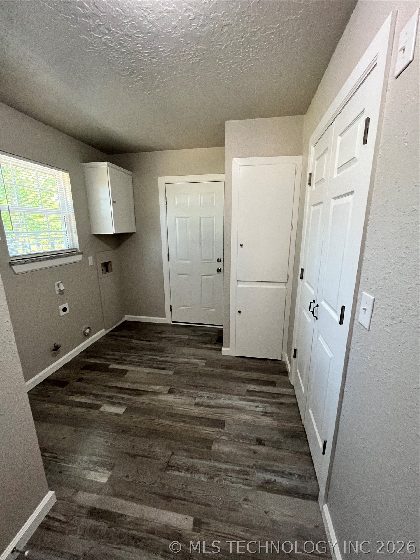 27611 E 128th Street S Coweta OK 74429