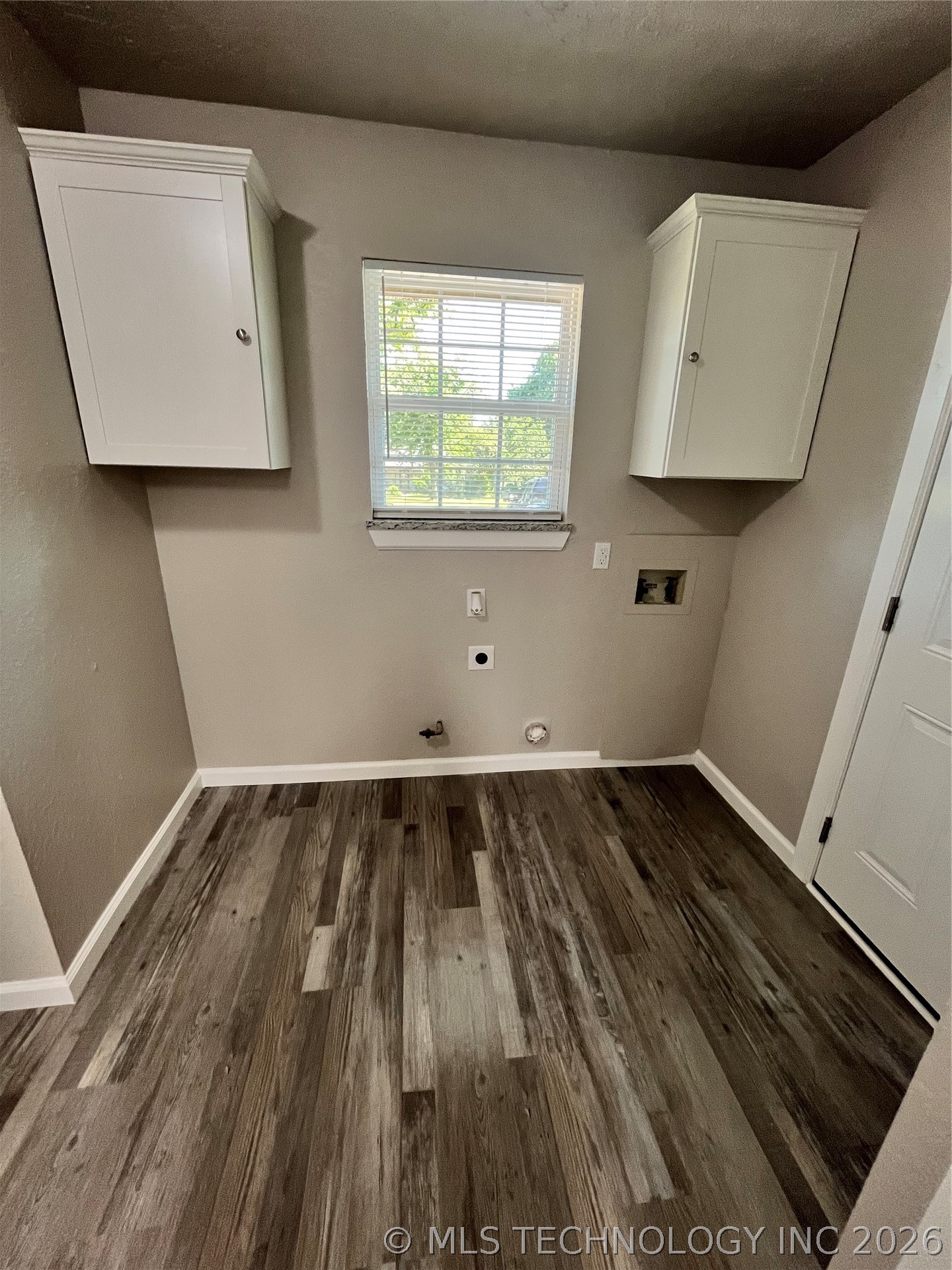 27611 E 128th Street S Coweta OK 74429