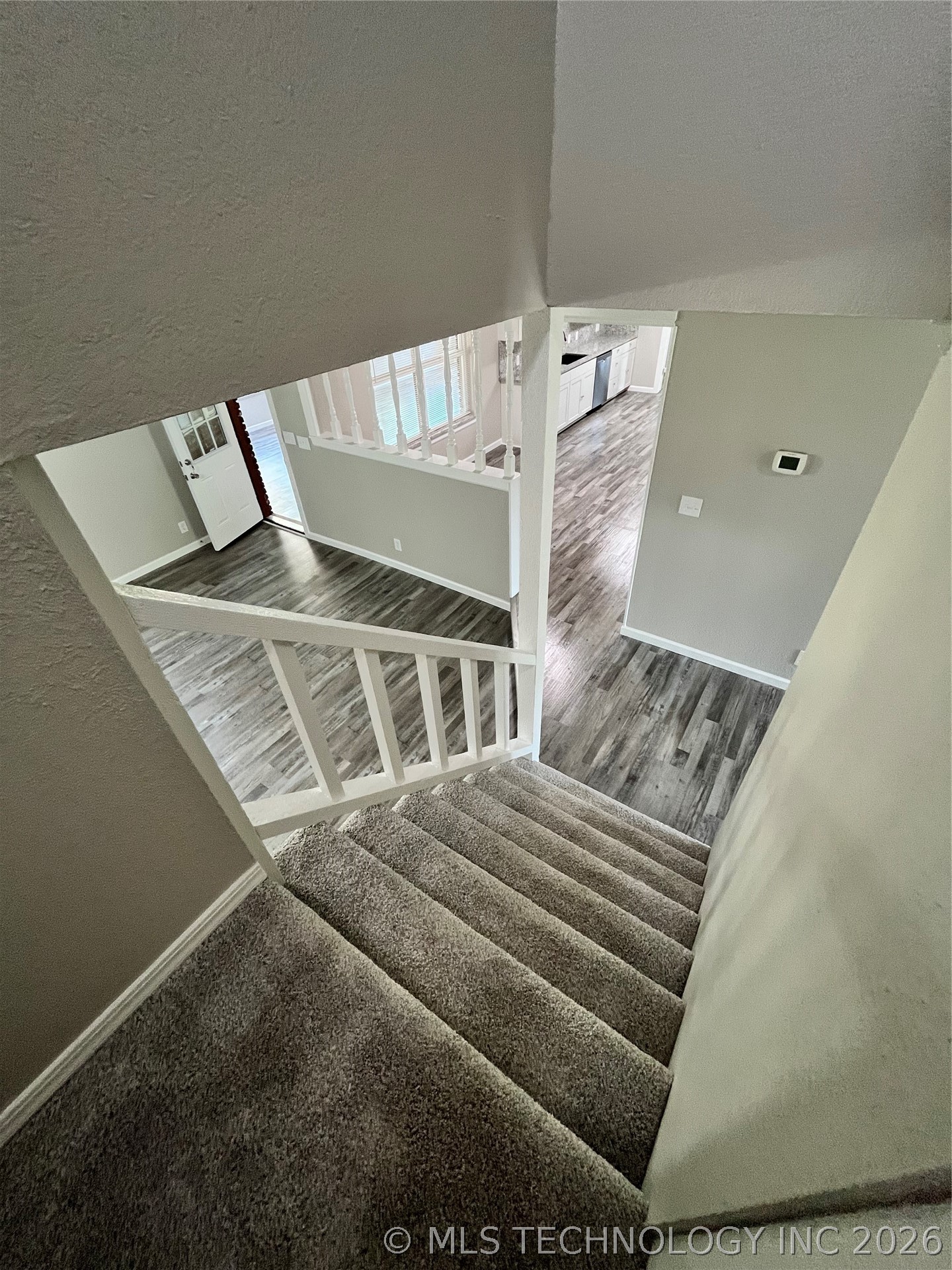 27611 E 128th Street S Coweta OK 74429